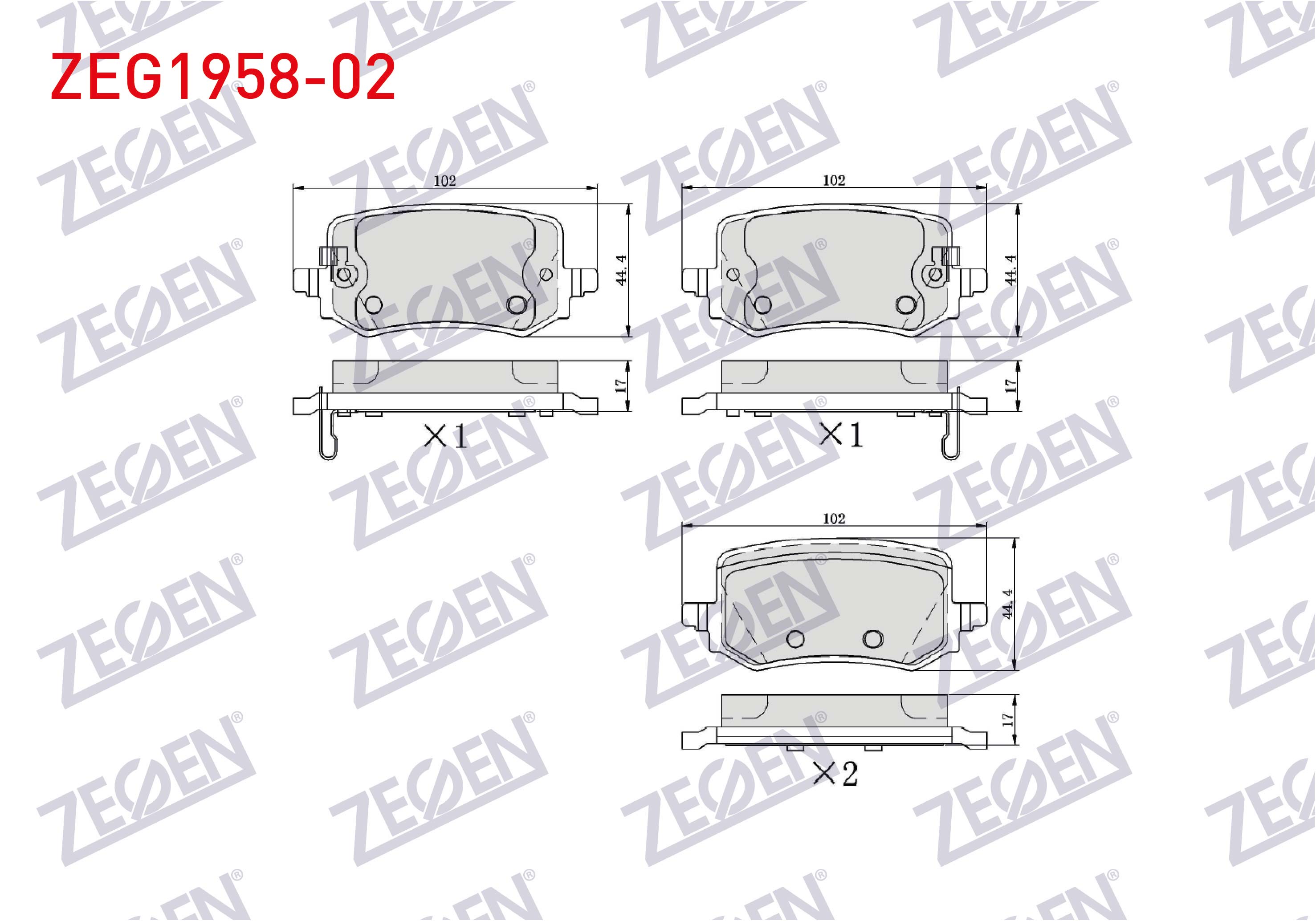 ZEGEN 1958.02