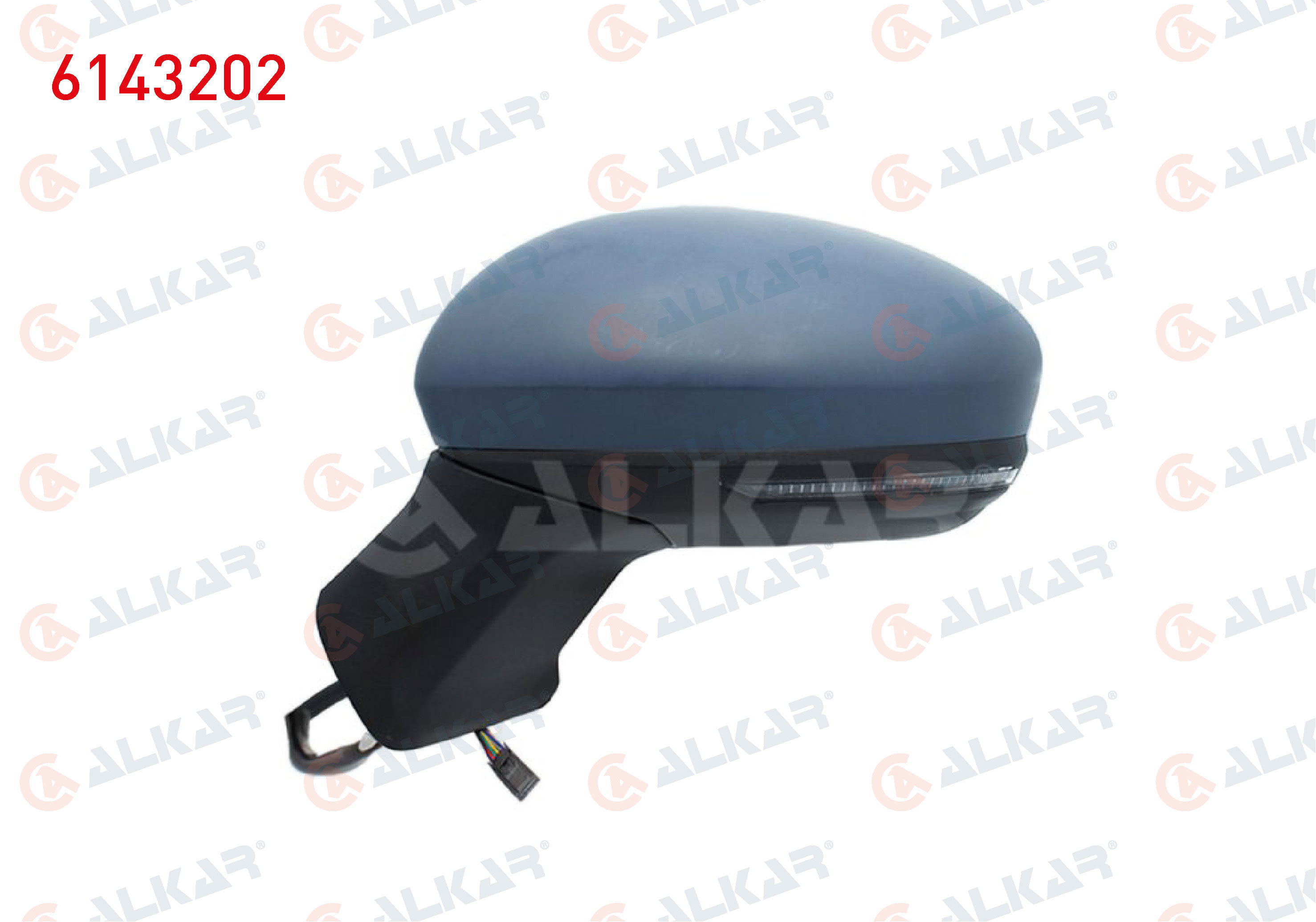 ALKAR 