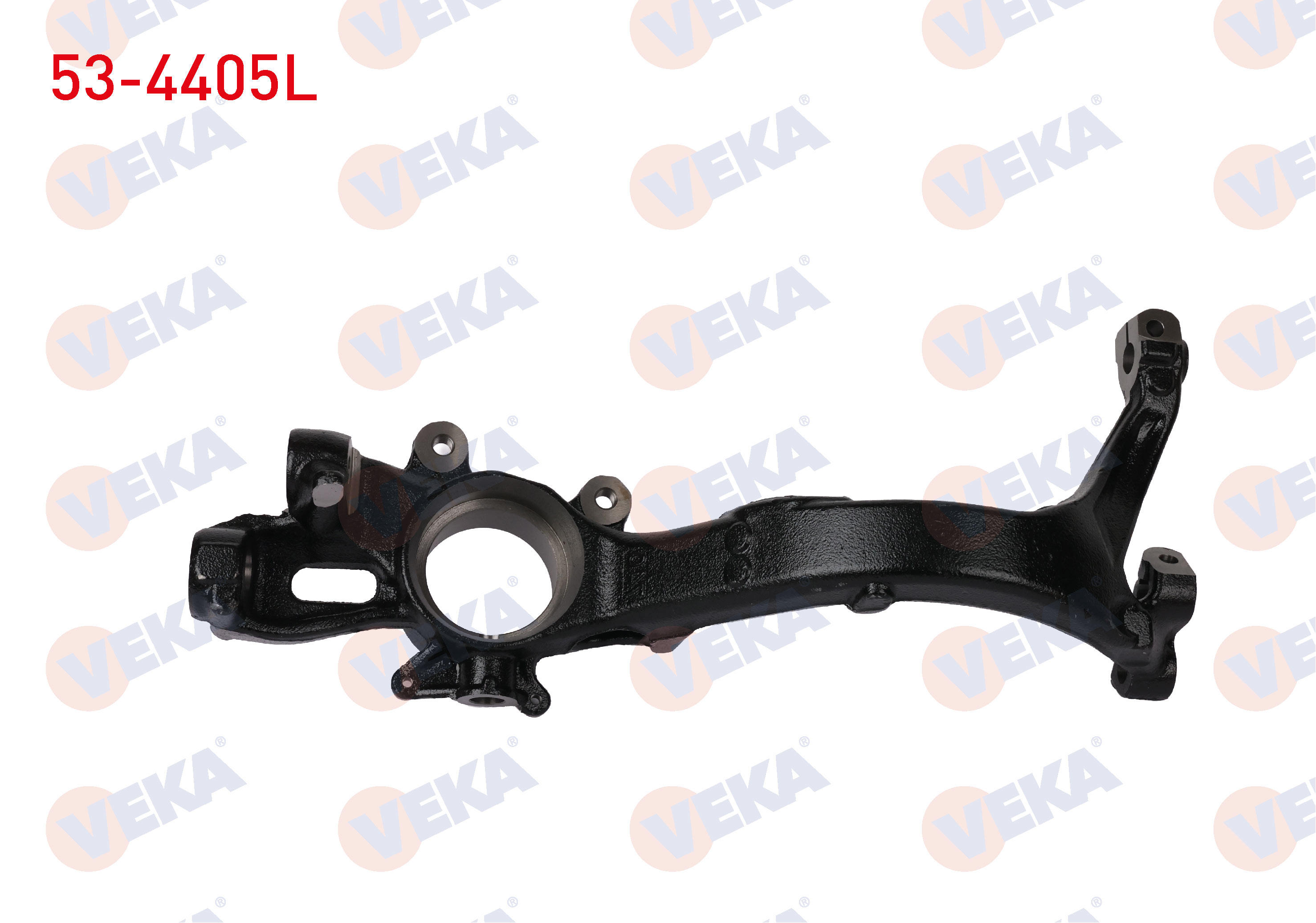 VEKA 55700