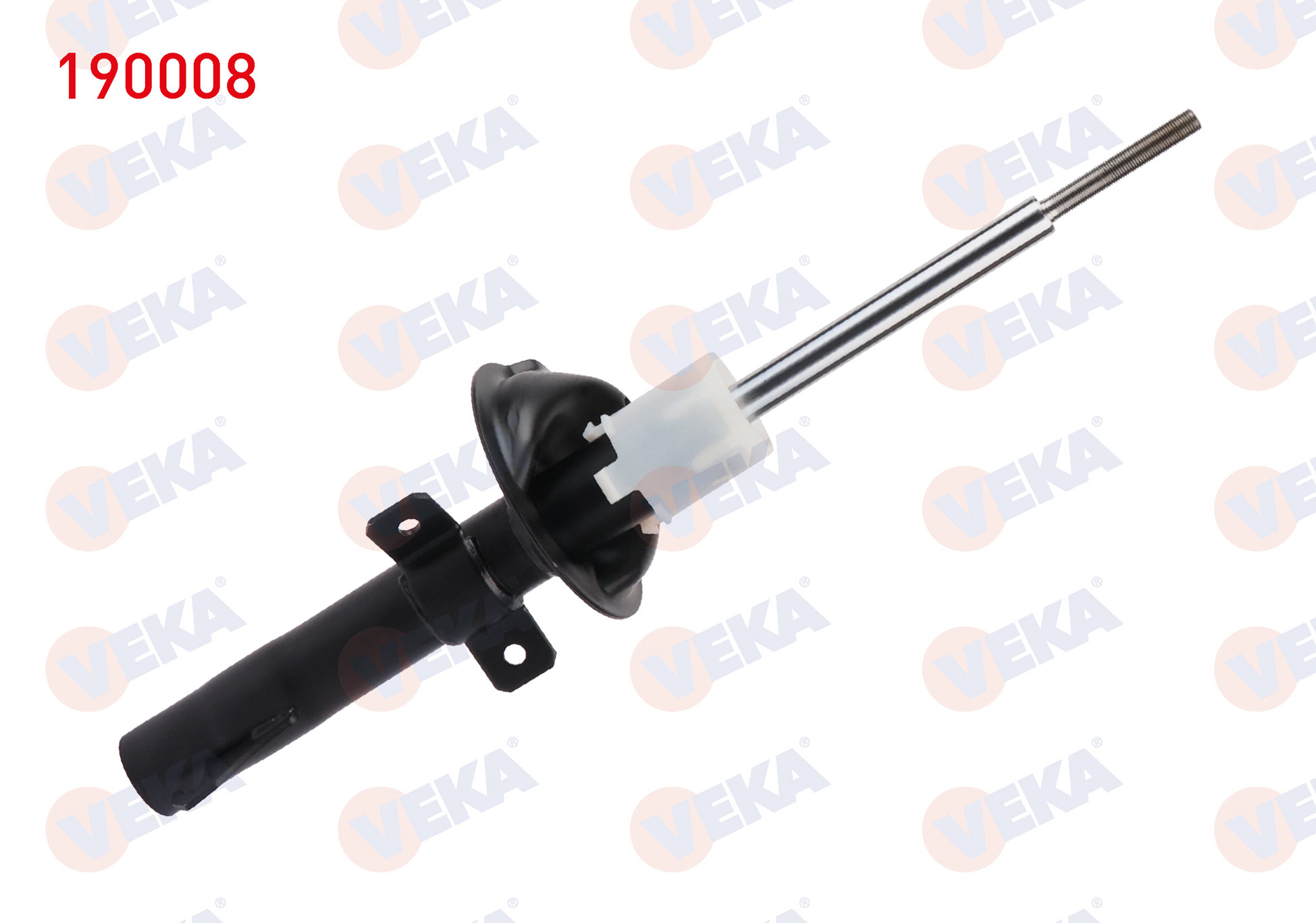 VEKA 333702