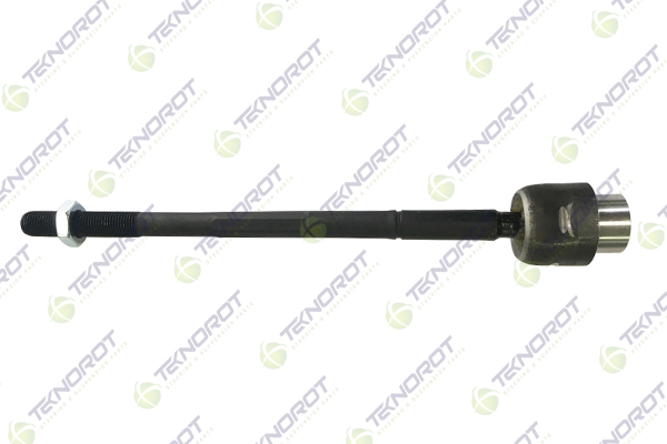 TEKNOROT CH-873