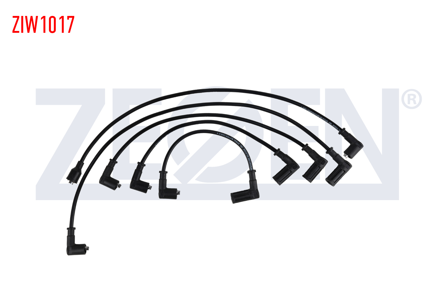 ZEGEN 346502