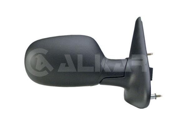 ALKAR 