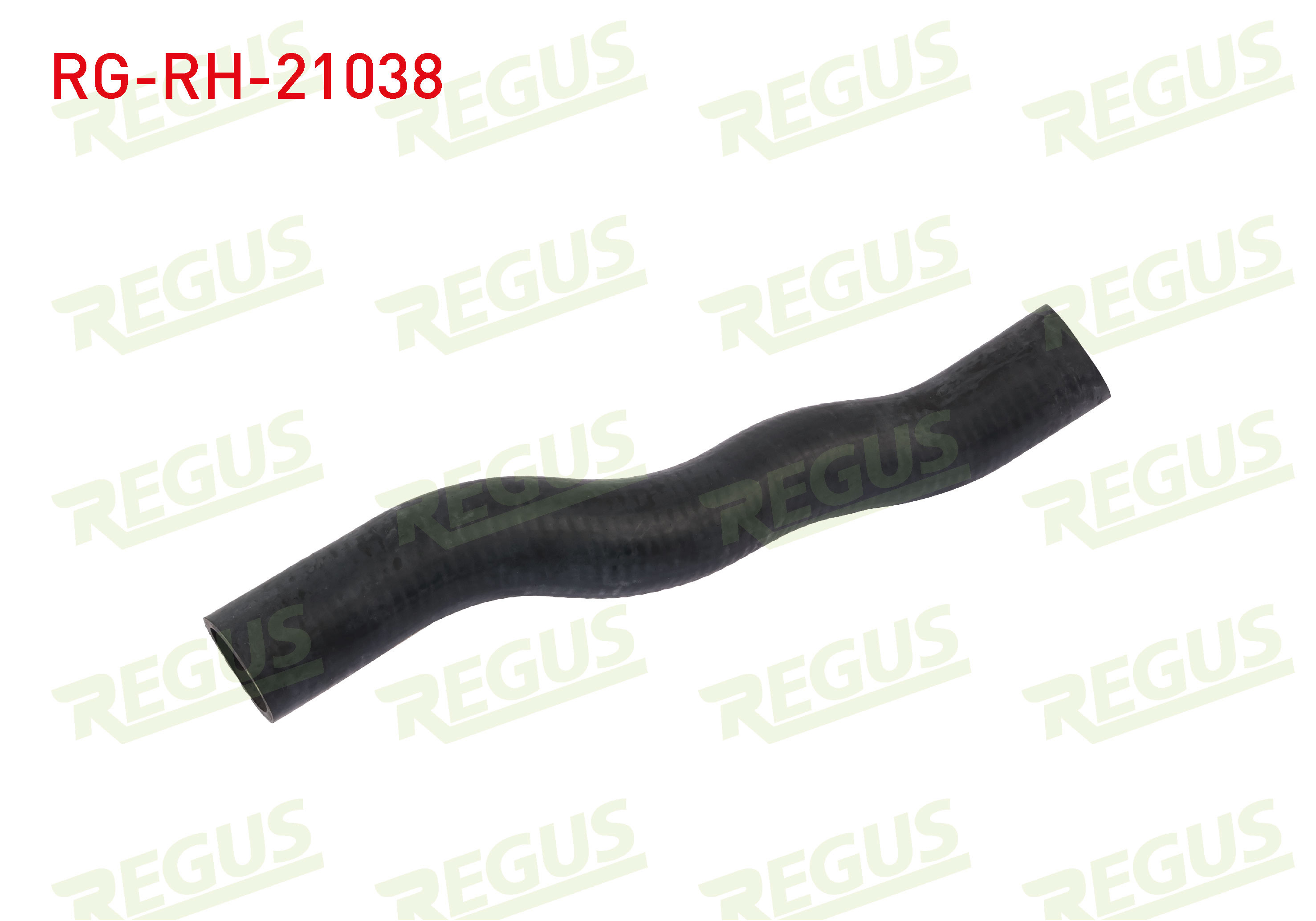 REGUS 