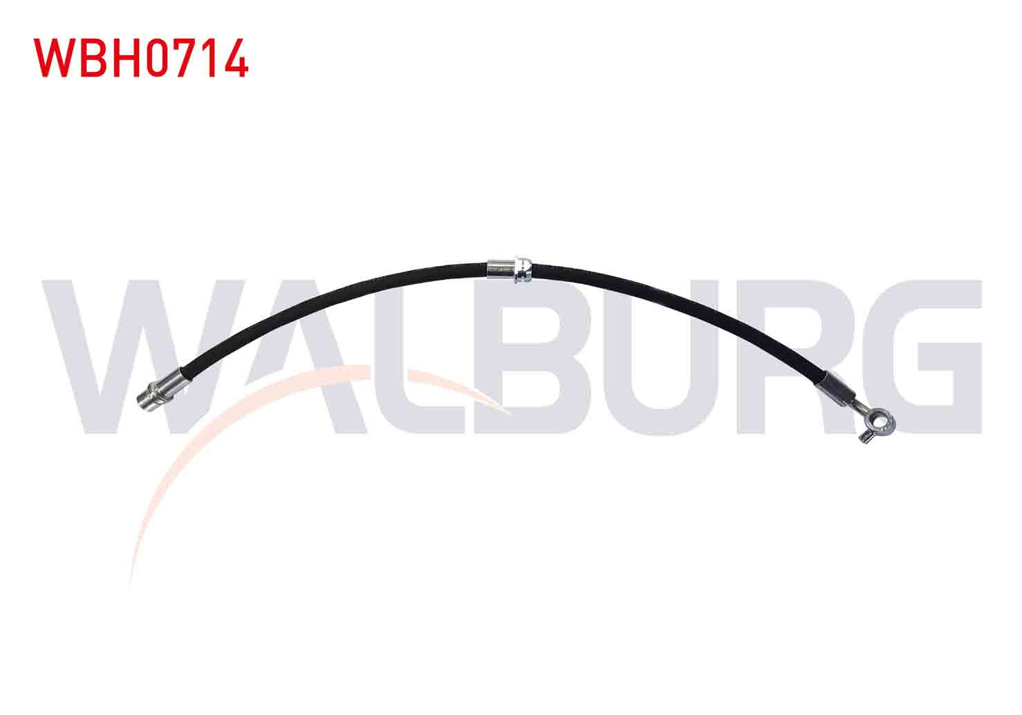 WALBURG 1 987 481 A31