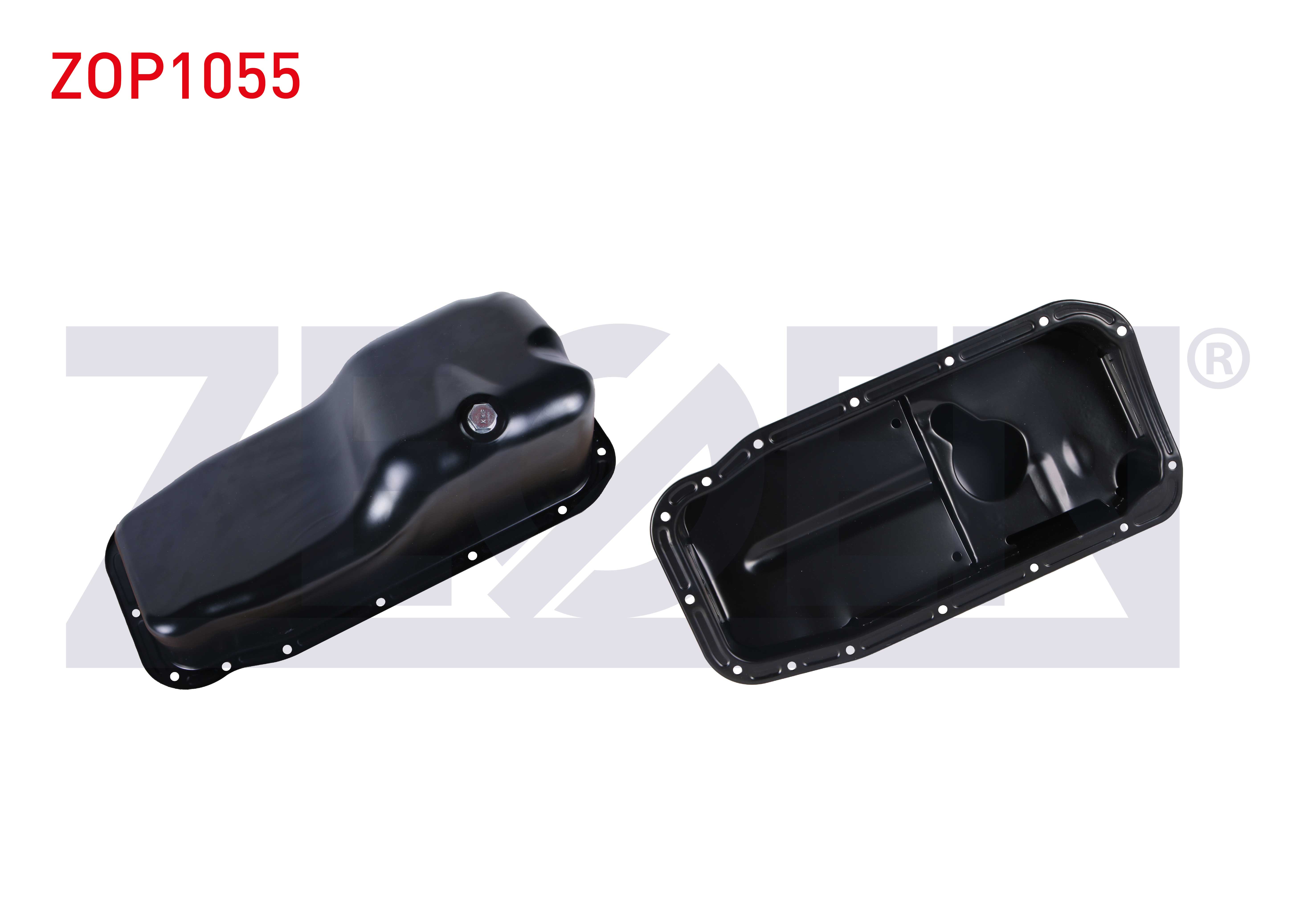 ZEGEN 18149 | YAG KARTERI SAC OPEL ASTRA F 1.4i / ASTRA G 1.6 16v / CORSA B 1.4i 16v / VECTRA B 1.6i (X14NZ-X14SZ)