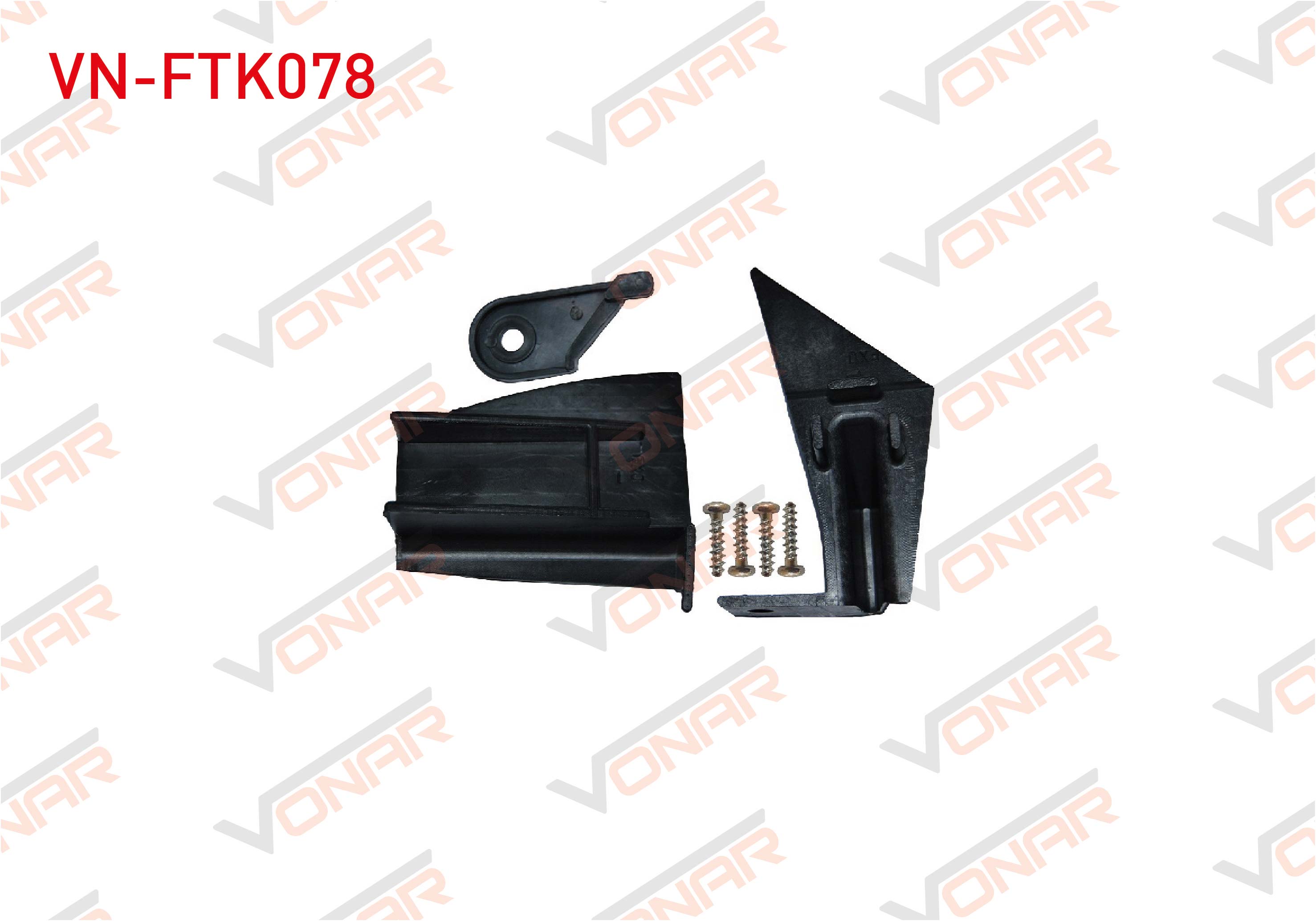 VONAR 