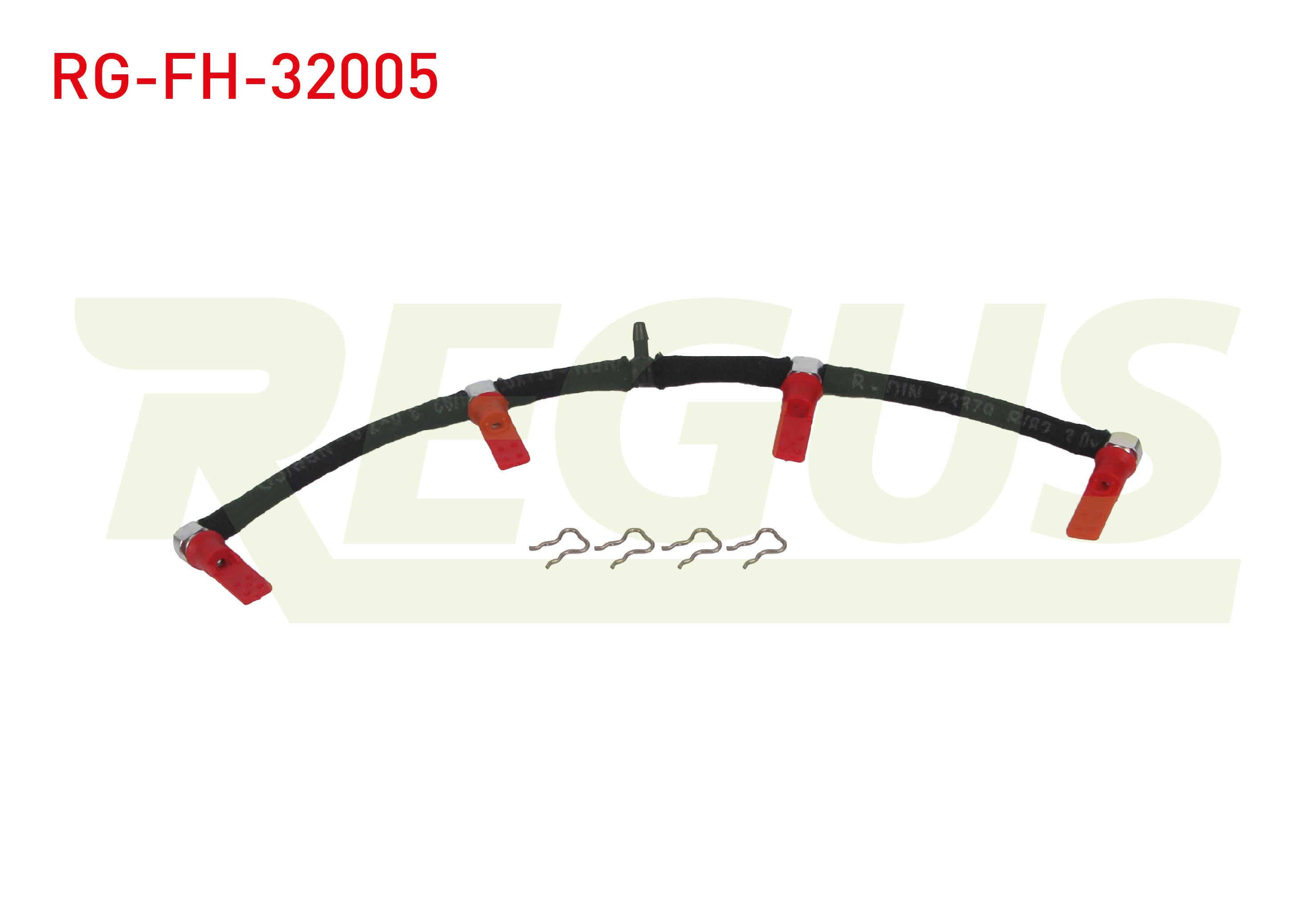 REGUS 83.1682