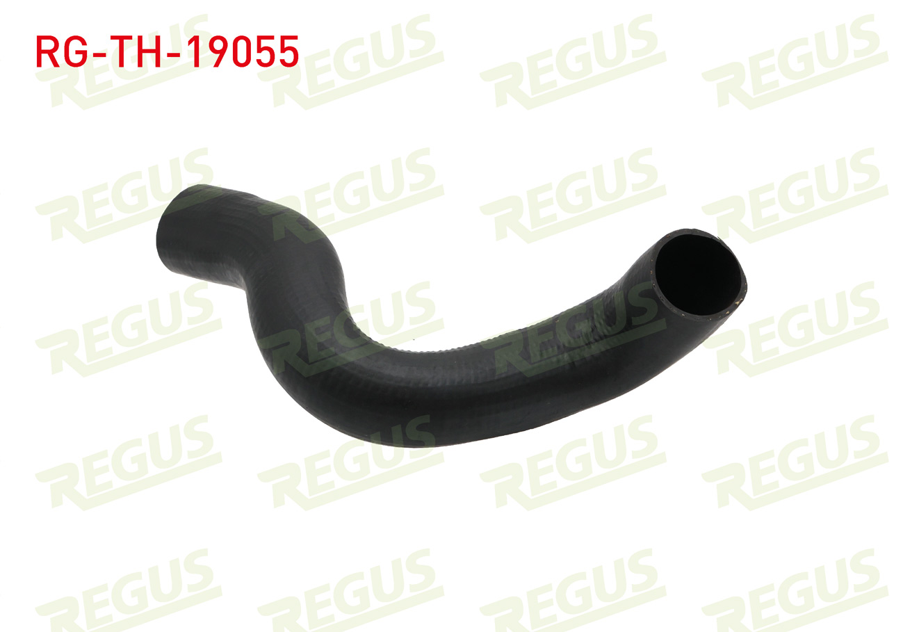 REGUS  | TURBO HORTUMU BUYUK FORD TRANSIT CUSTOM (V362) 2.2 TDCI 2012-