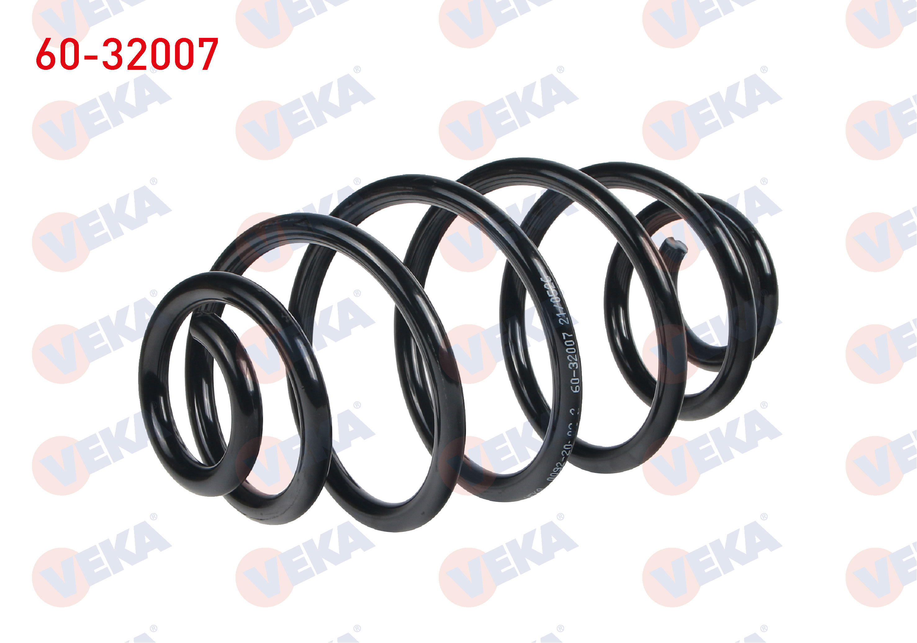 VEKA 56040