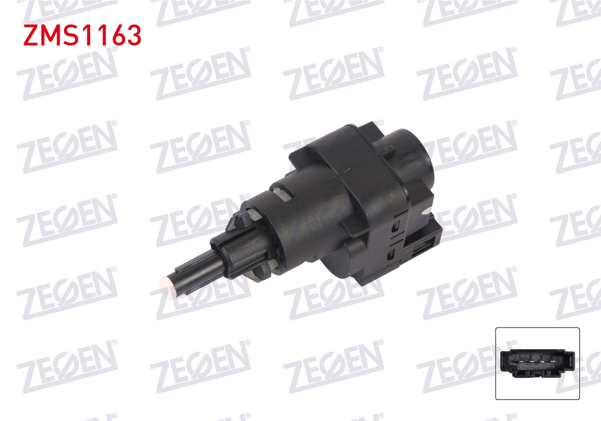 ZEGEN 110 828