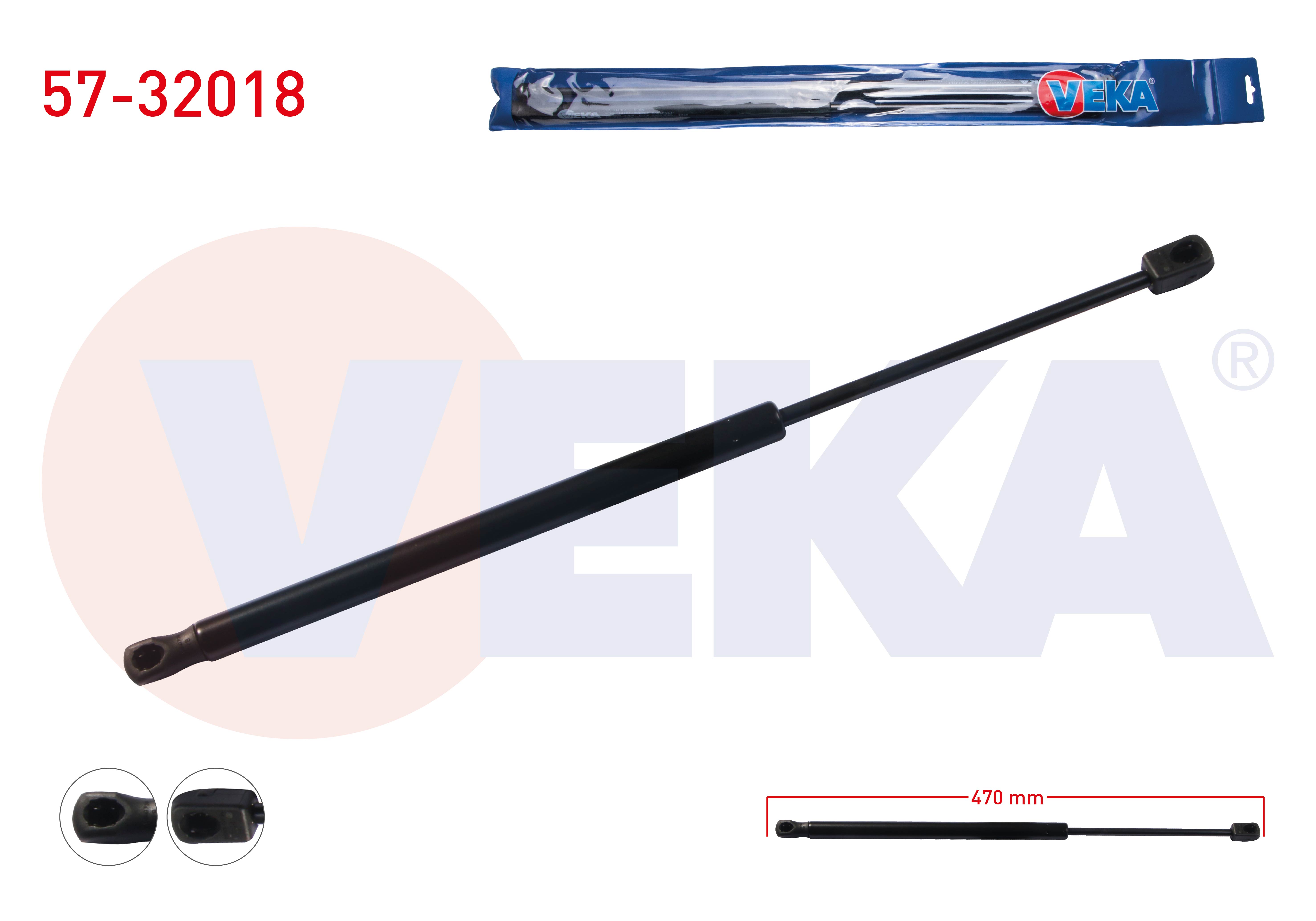 VEKA 