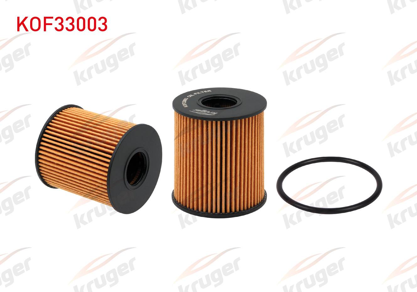 KRUGER 1 457 429 249