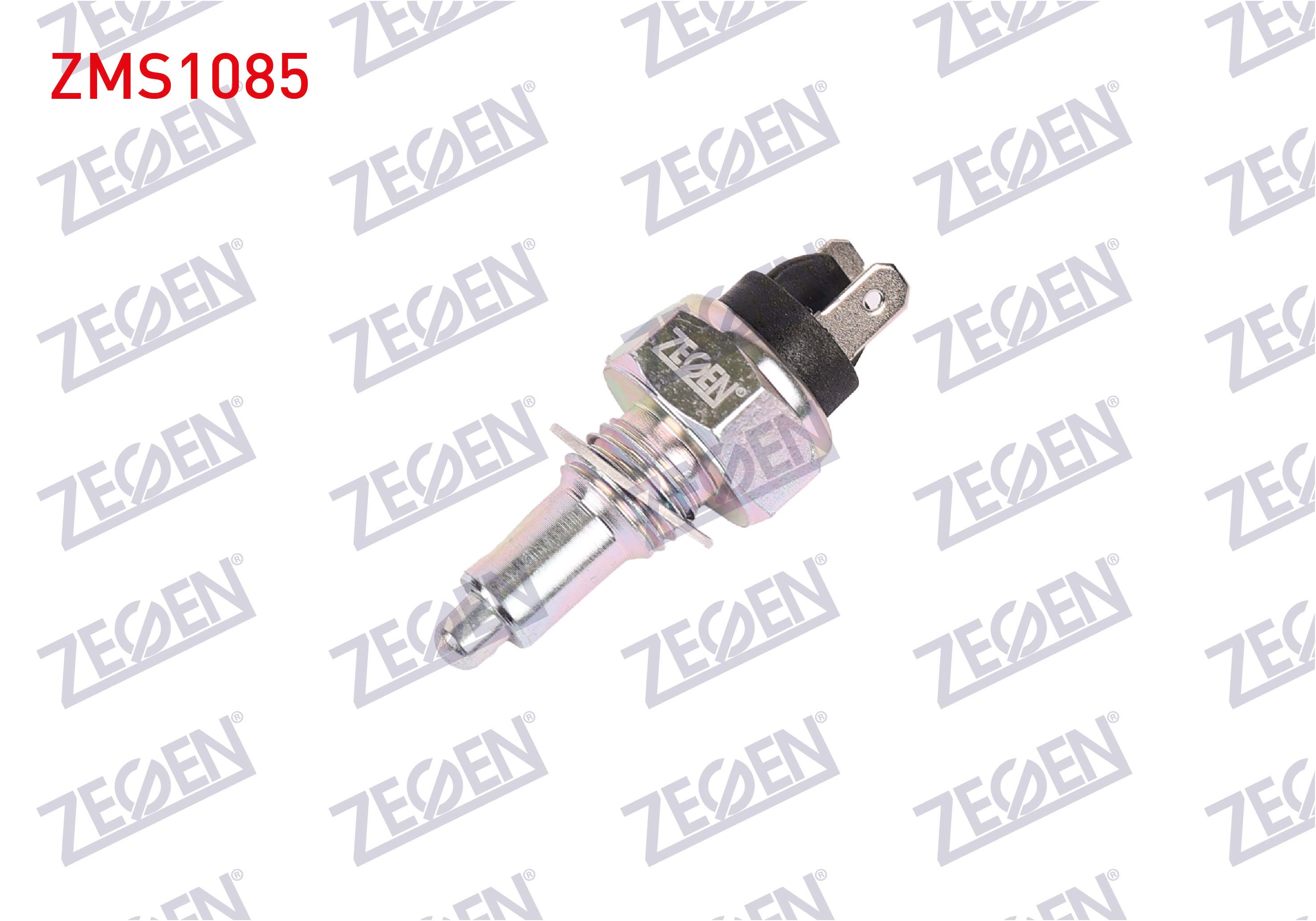 ZEGEN 41090