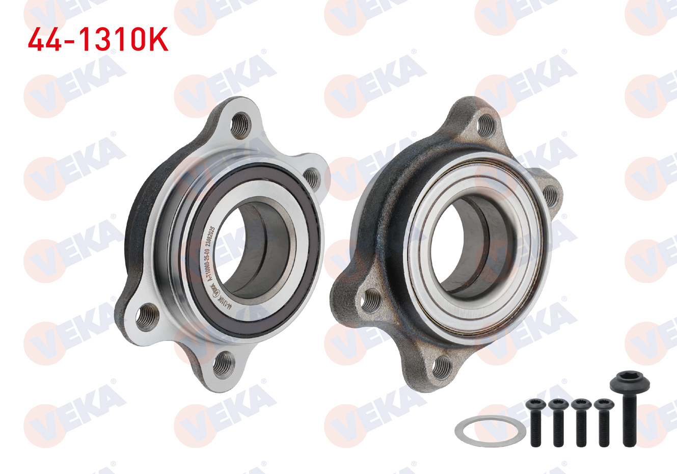 VEKA R154.57