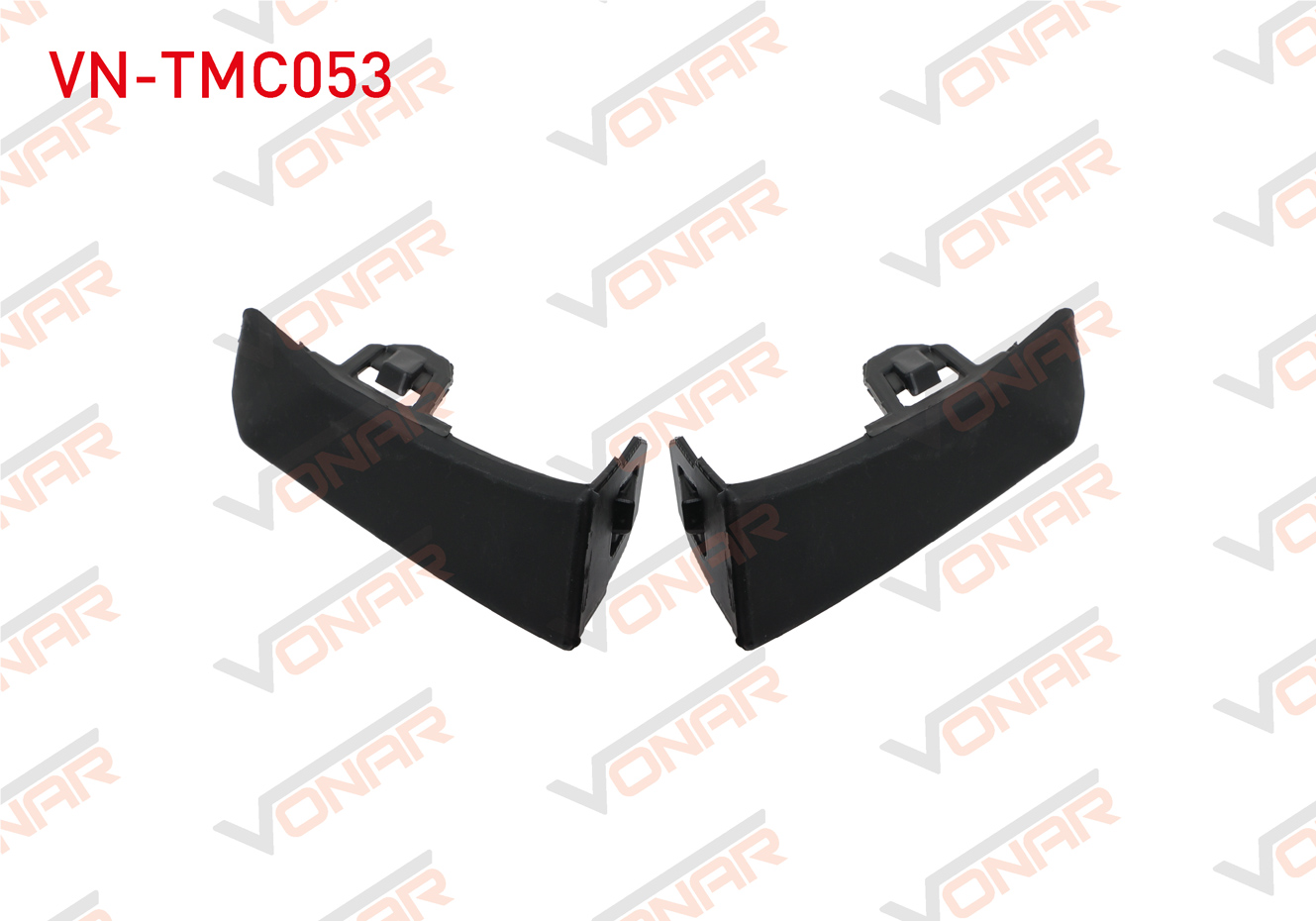 VONAR 