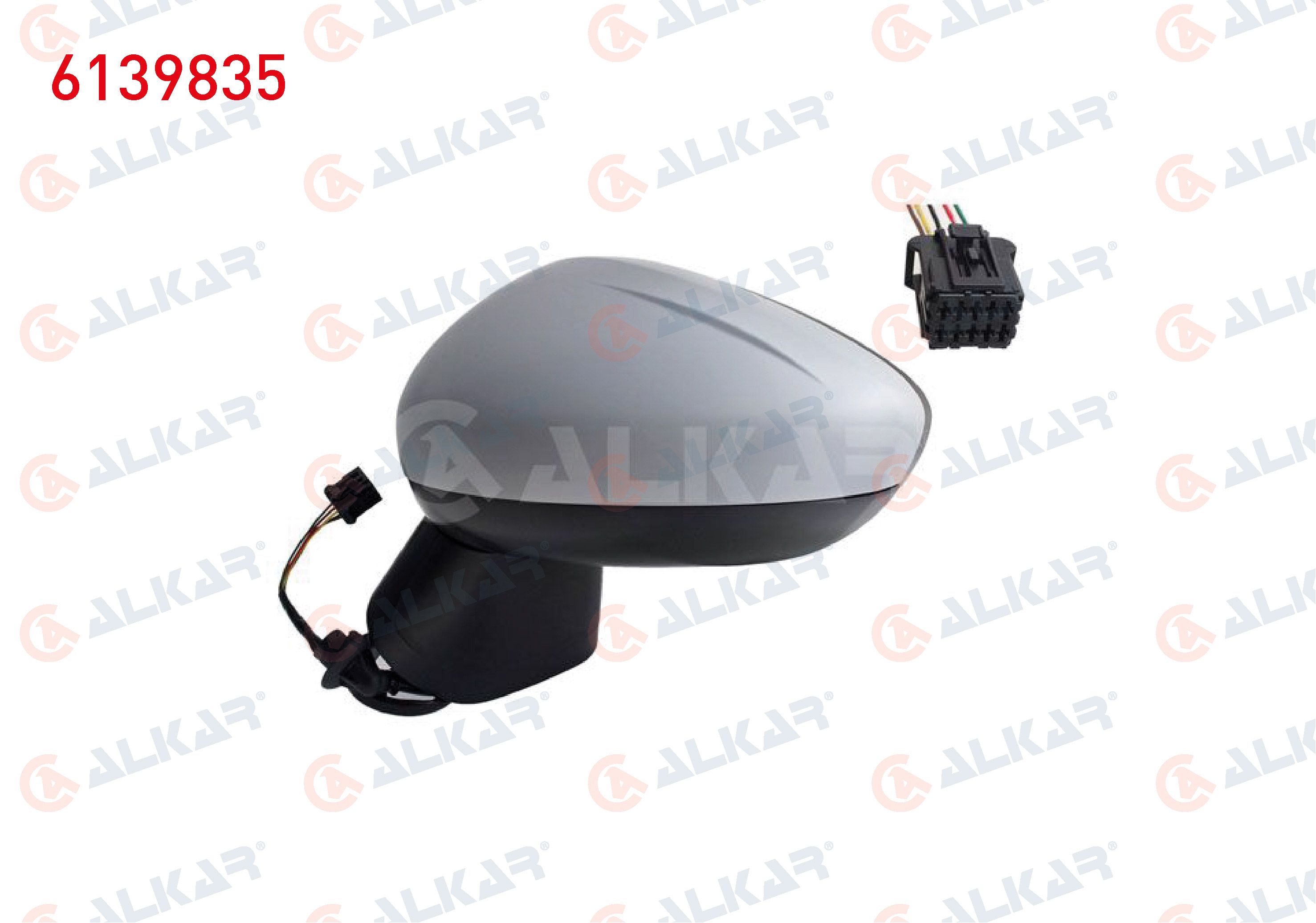 ALKAR 6139835