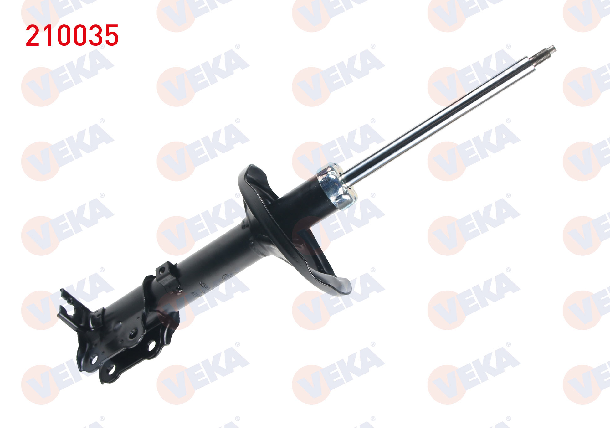 VEKA 332095