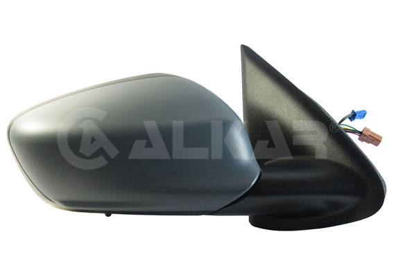 ALKAR 