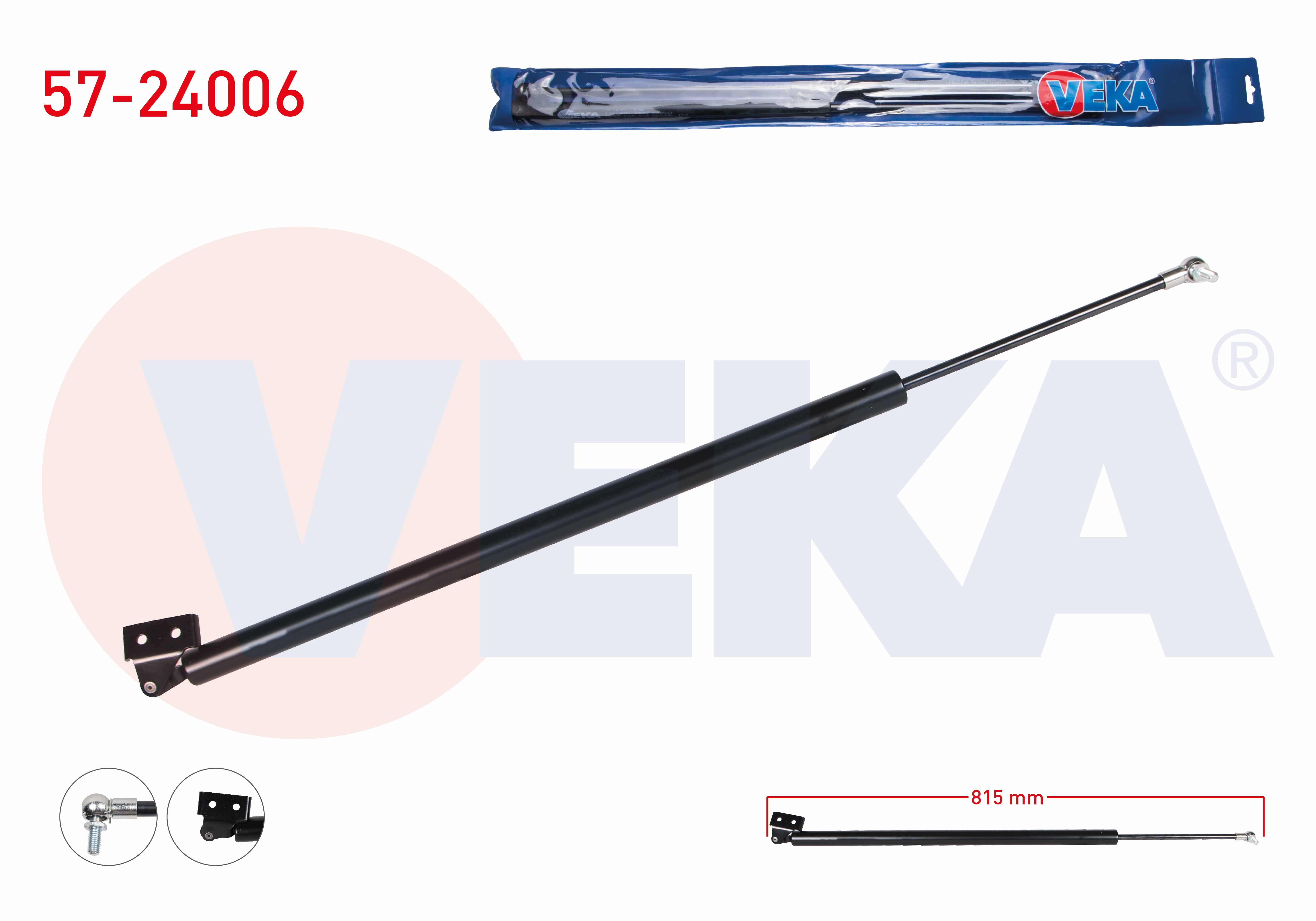 VEKA 