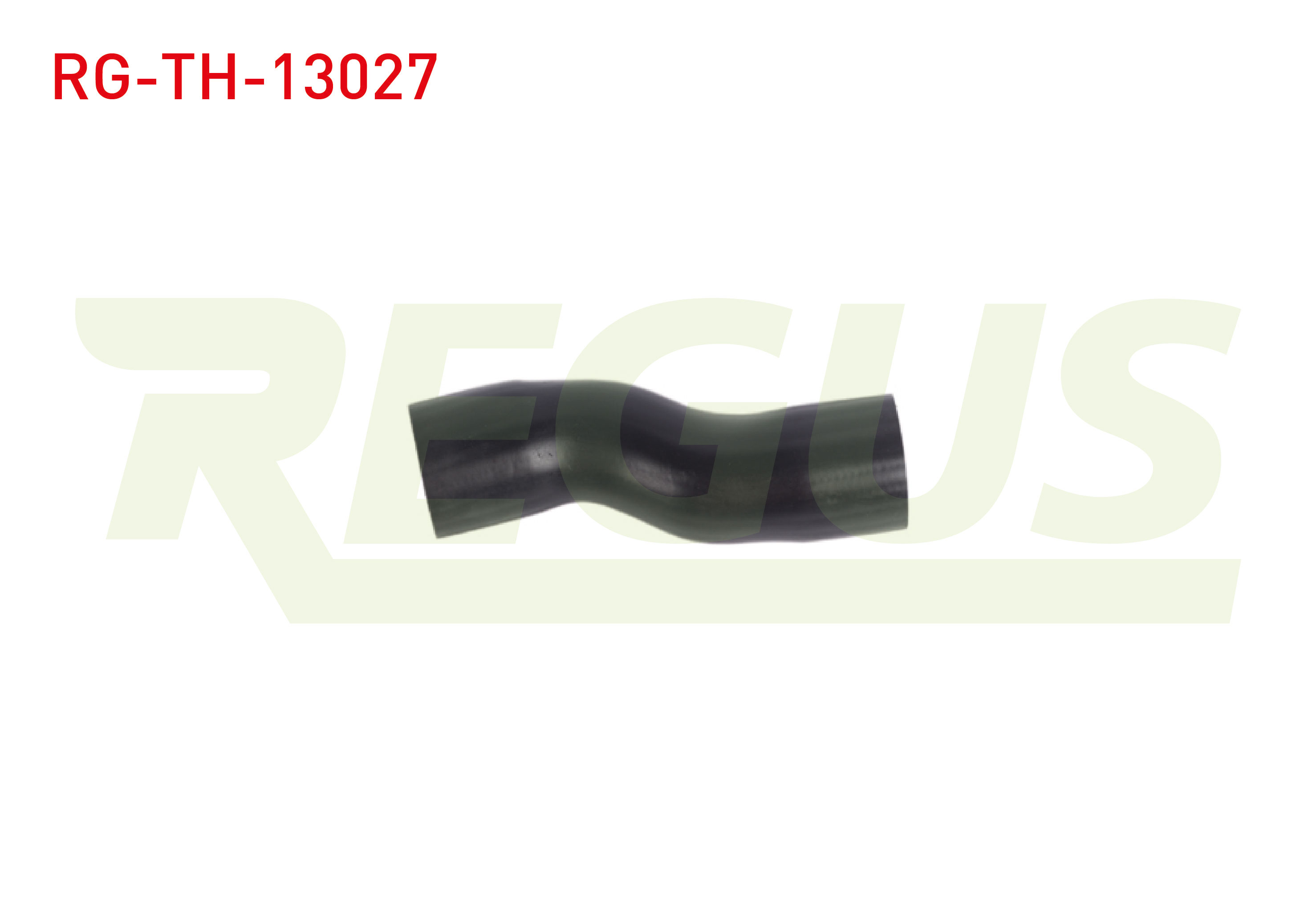 REGUS 