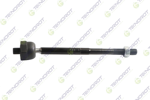 TEKNOROT M-123