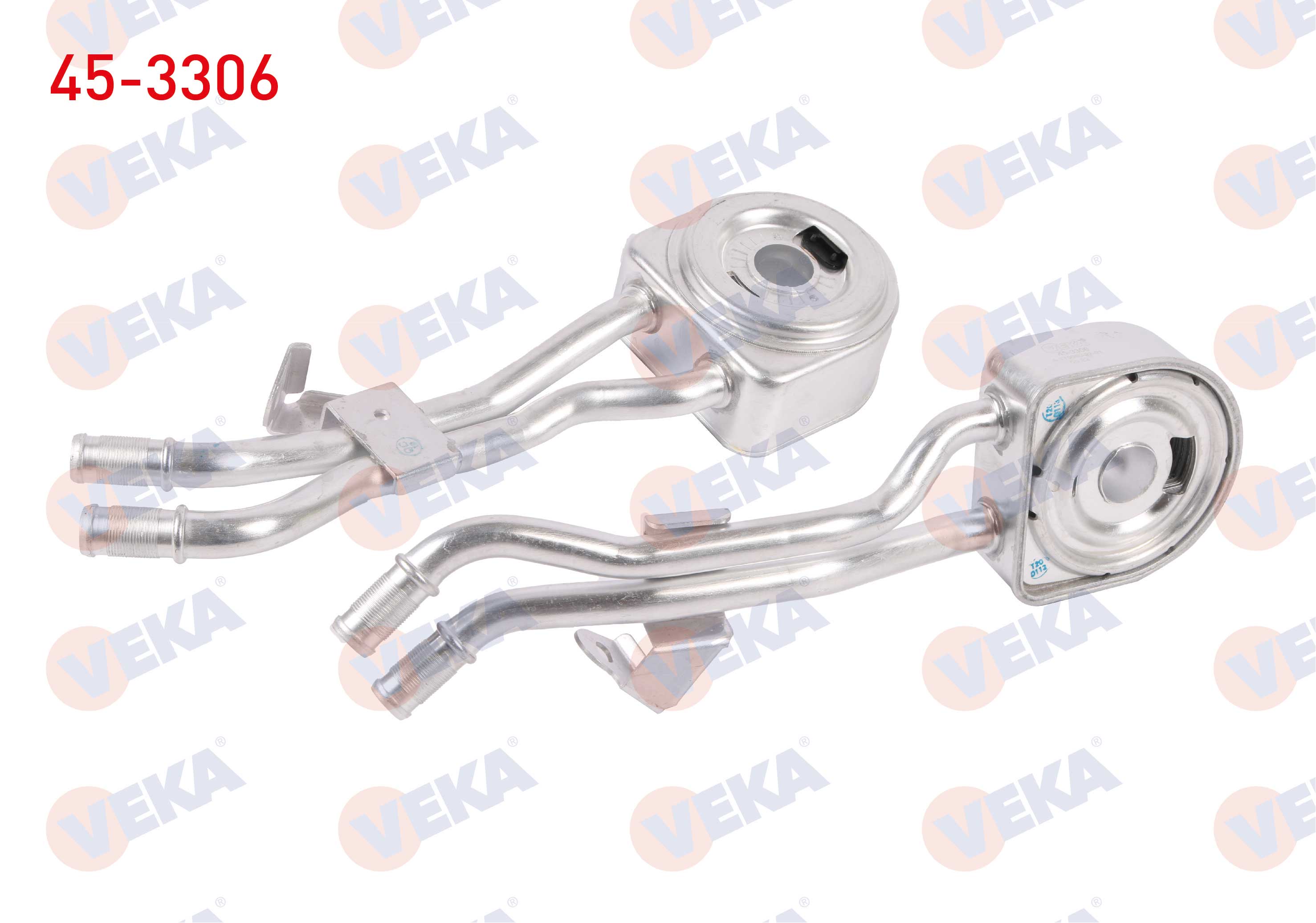 VEKA 17417PU