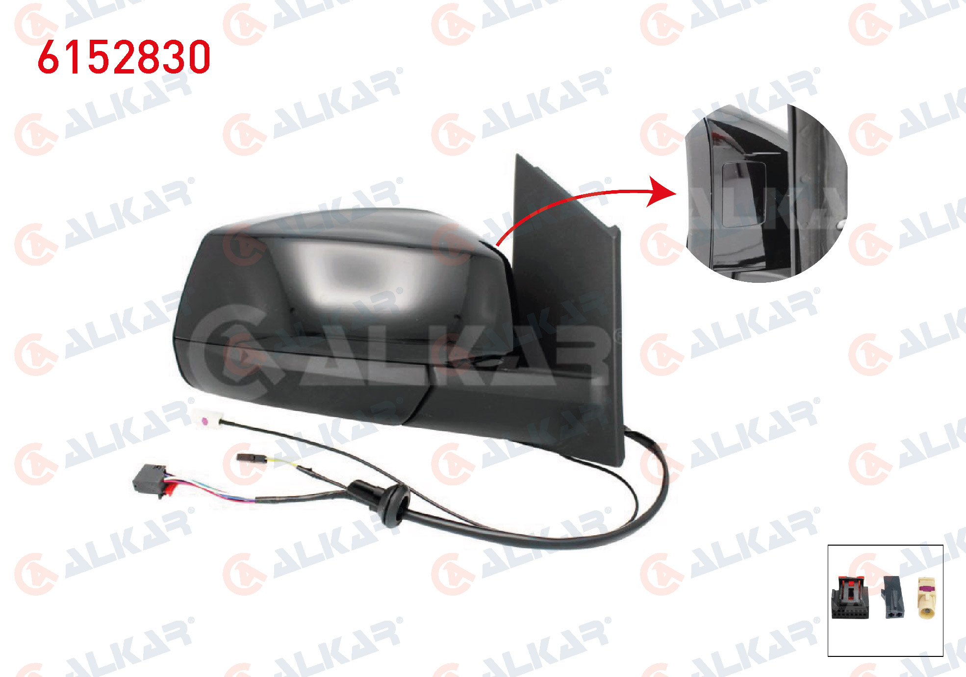 ALKAR 