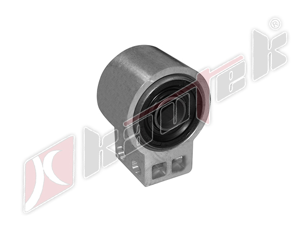 KAUTEK SB 214