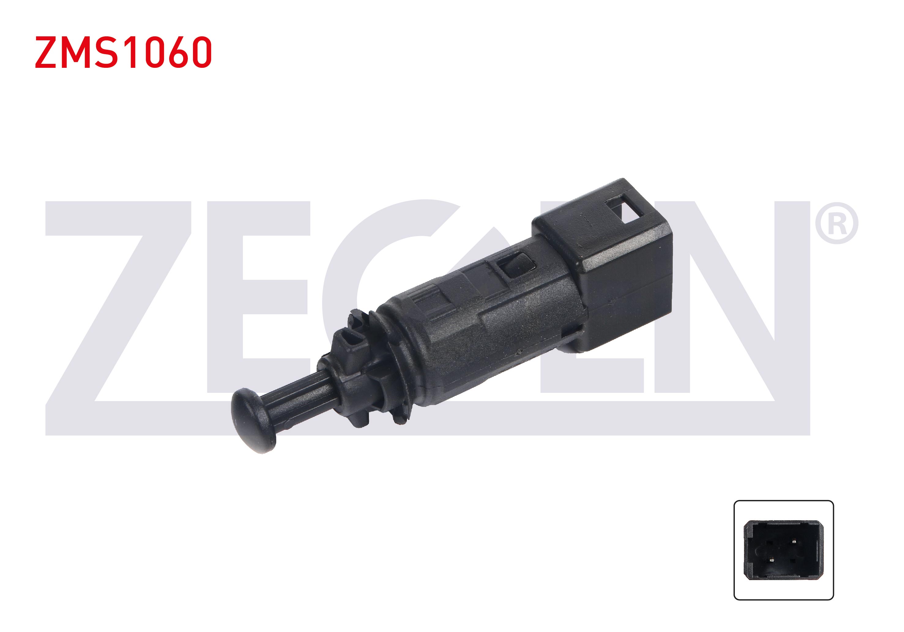 ZEGEN 5.140045