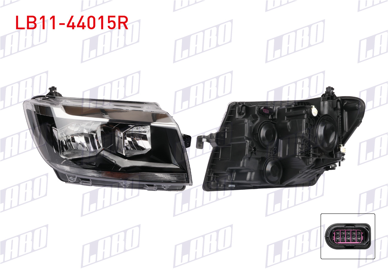 LABO 5792962