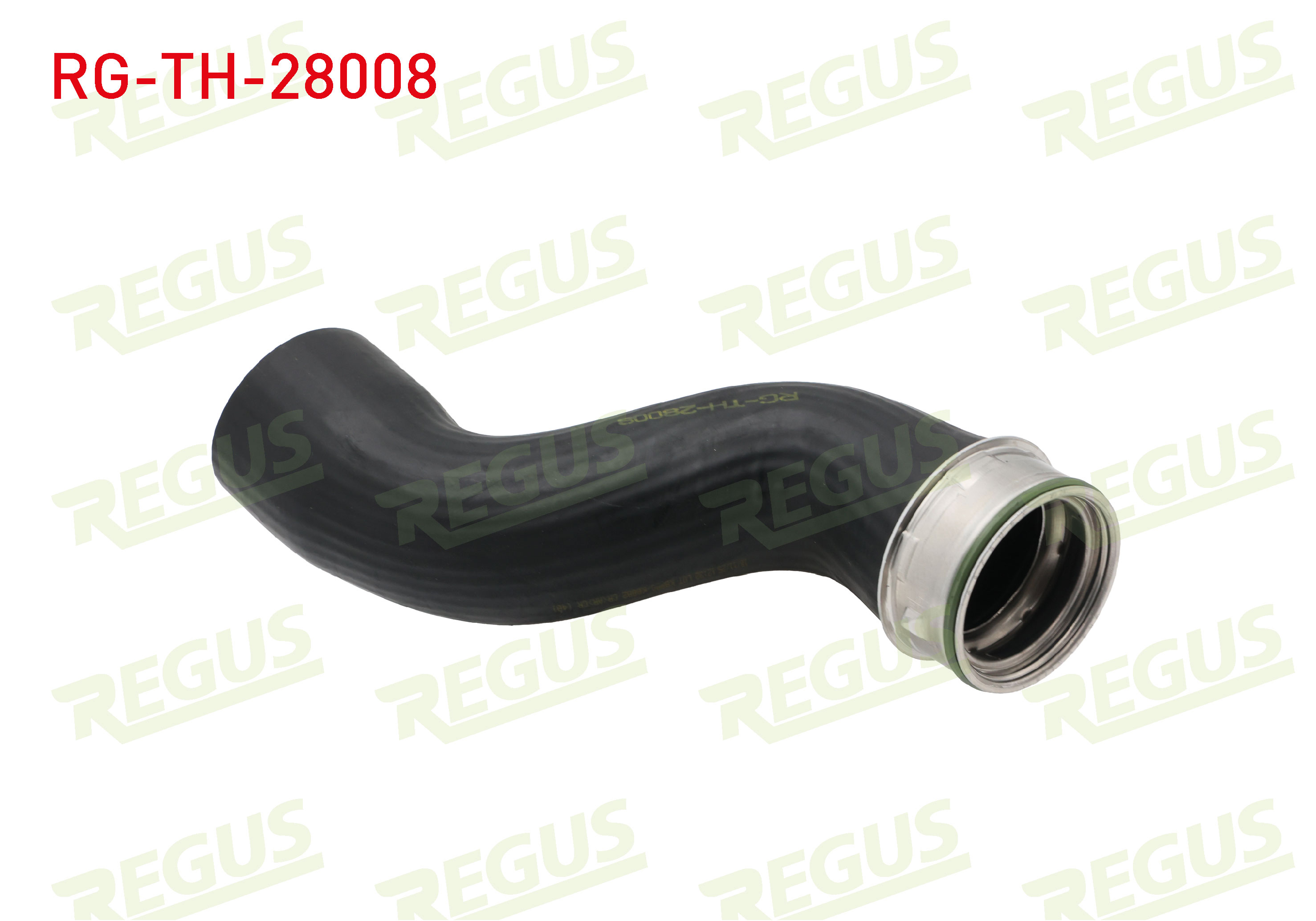 REGUS 33337