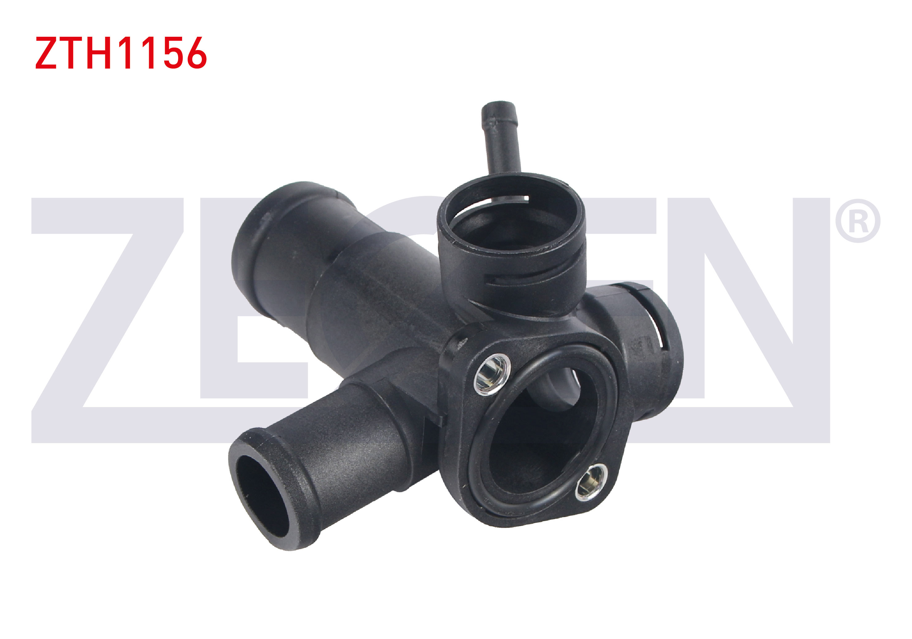 ZEGEN 18240