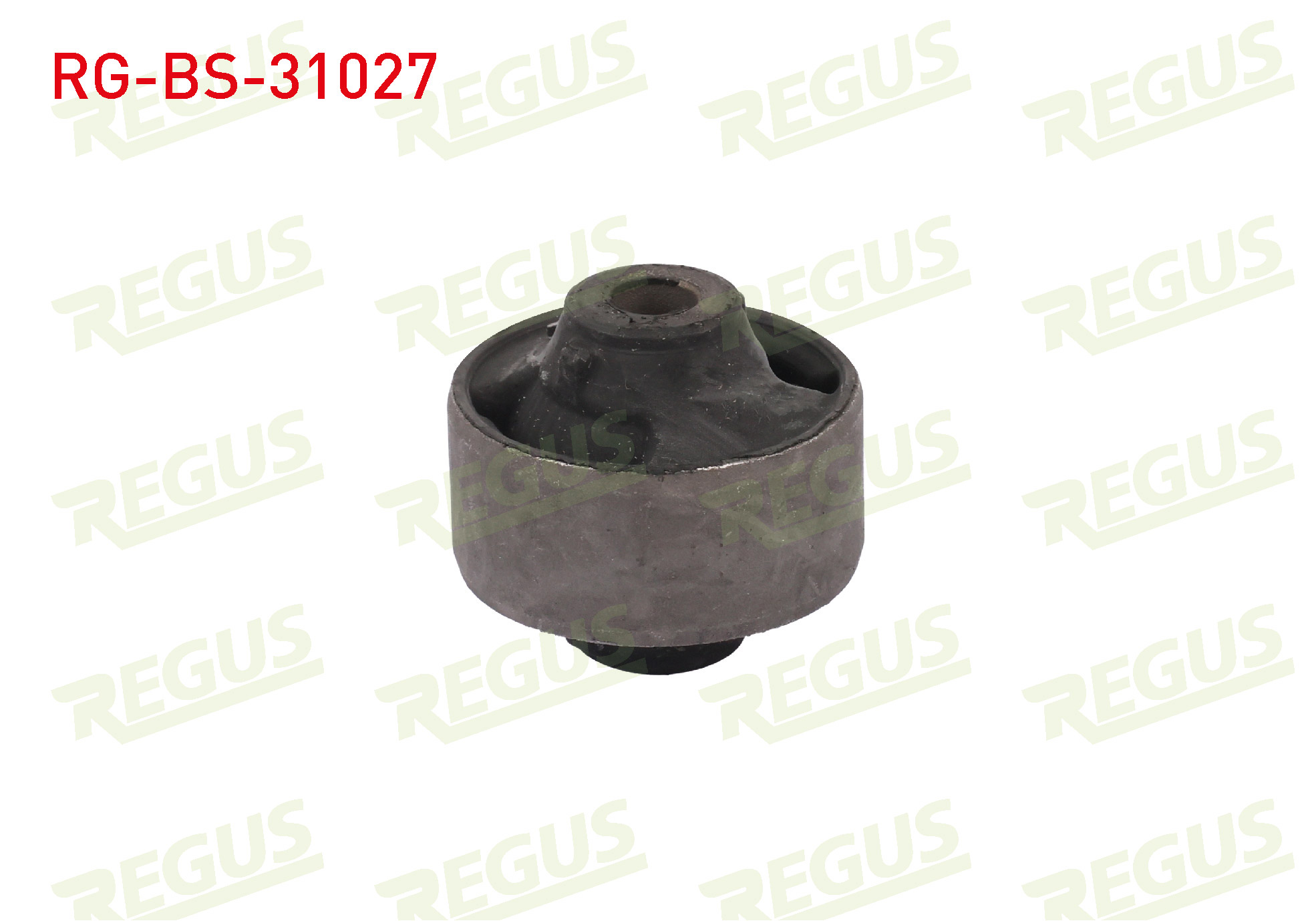 REGUS TD835W