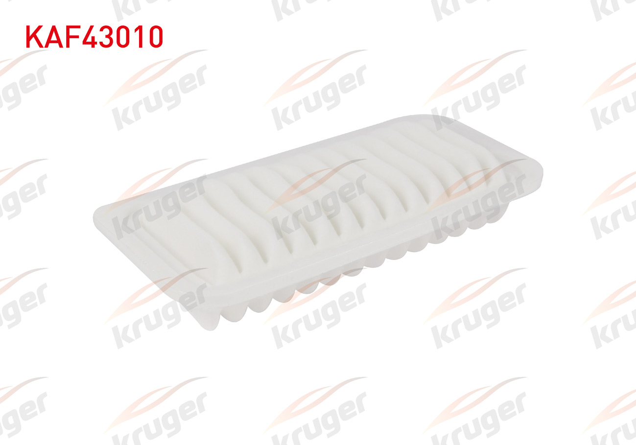 KRUGER 1 457 433 972
