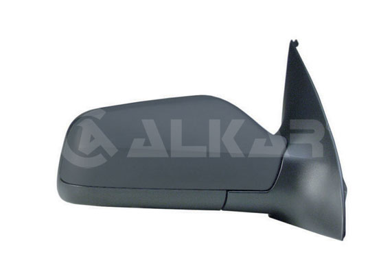 ALKAR 