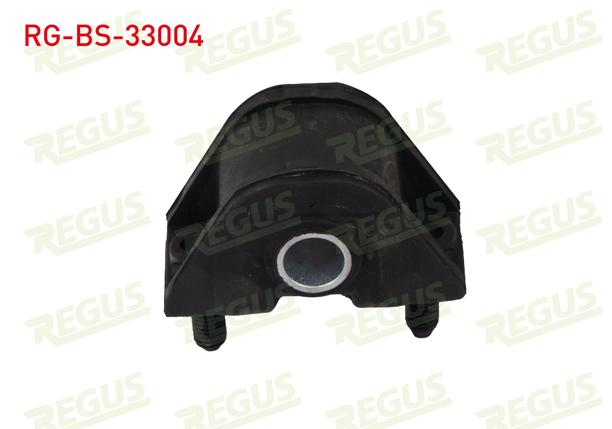 REGUS  | SALINCAK BURCU ON SOL-SAG ALT PEUGEOT 106 II 1.4i 1996-2002