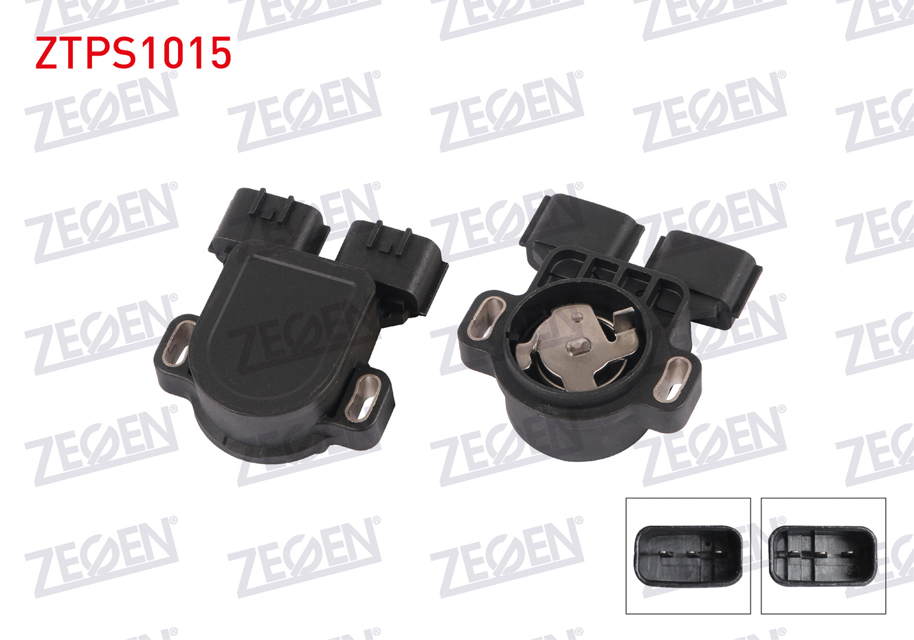 ZEGEN 84.151