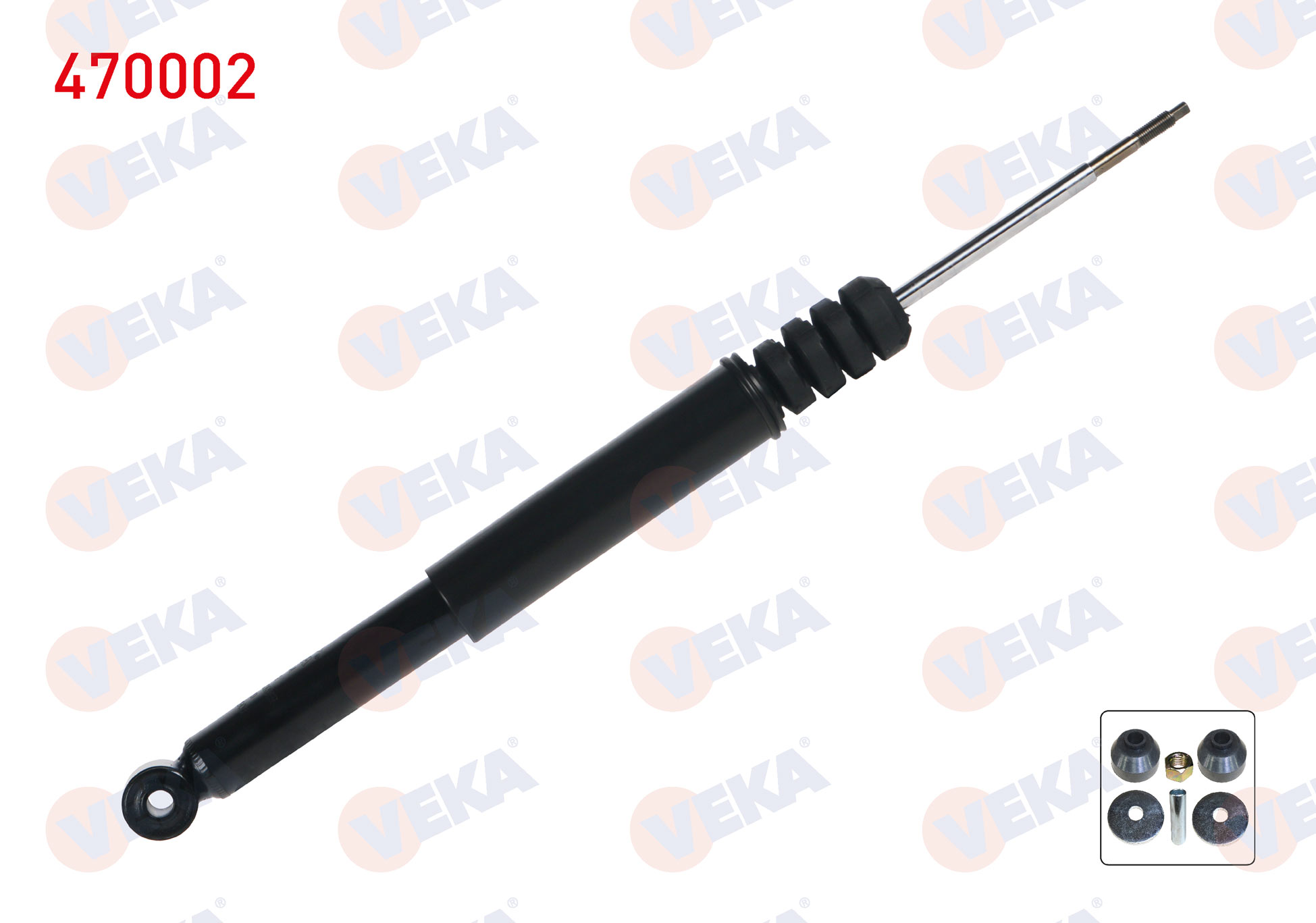 VEKA 343418