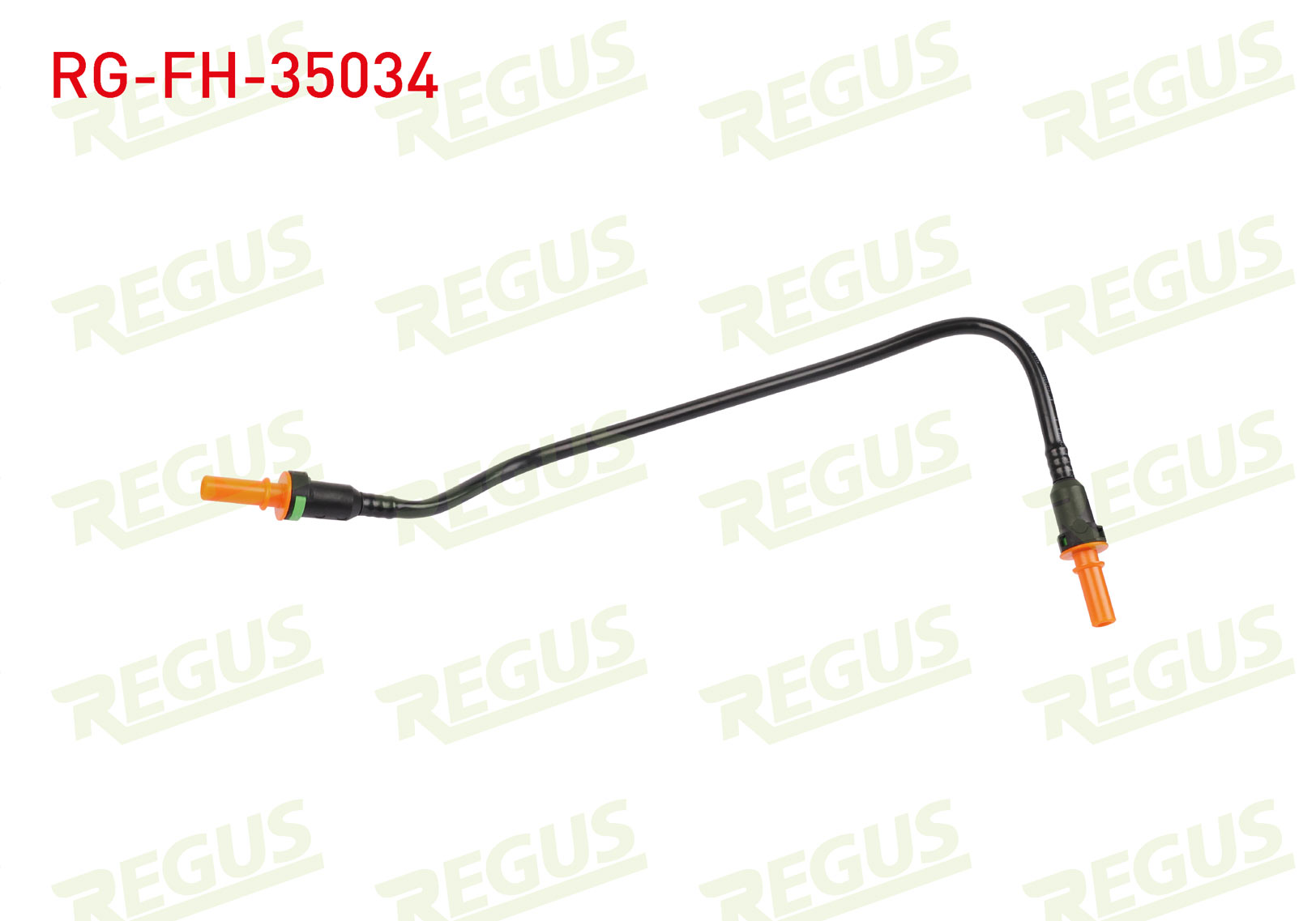 REGUS 11476