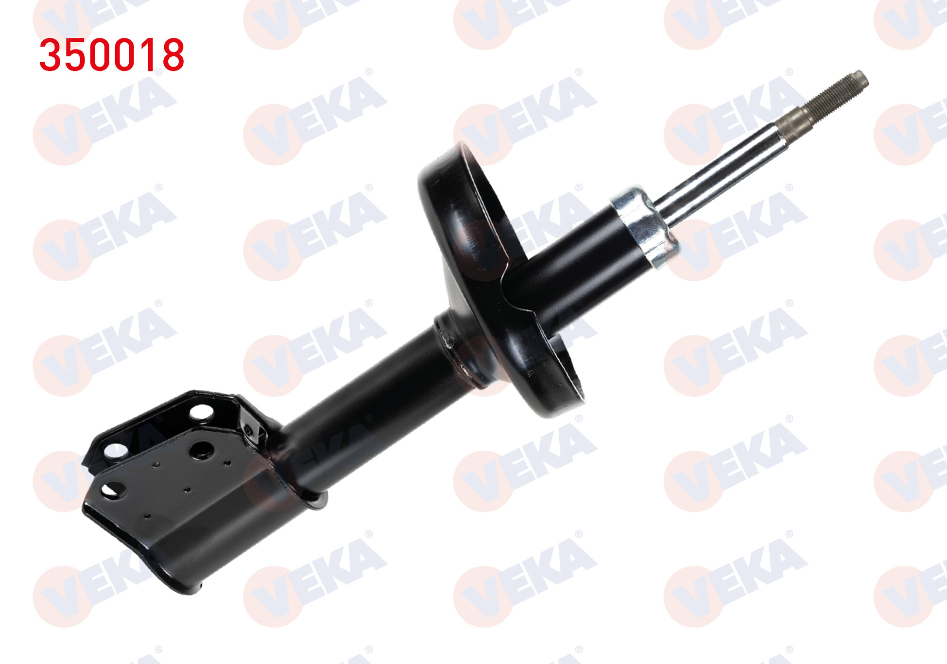 VEKA 333707