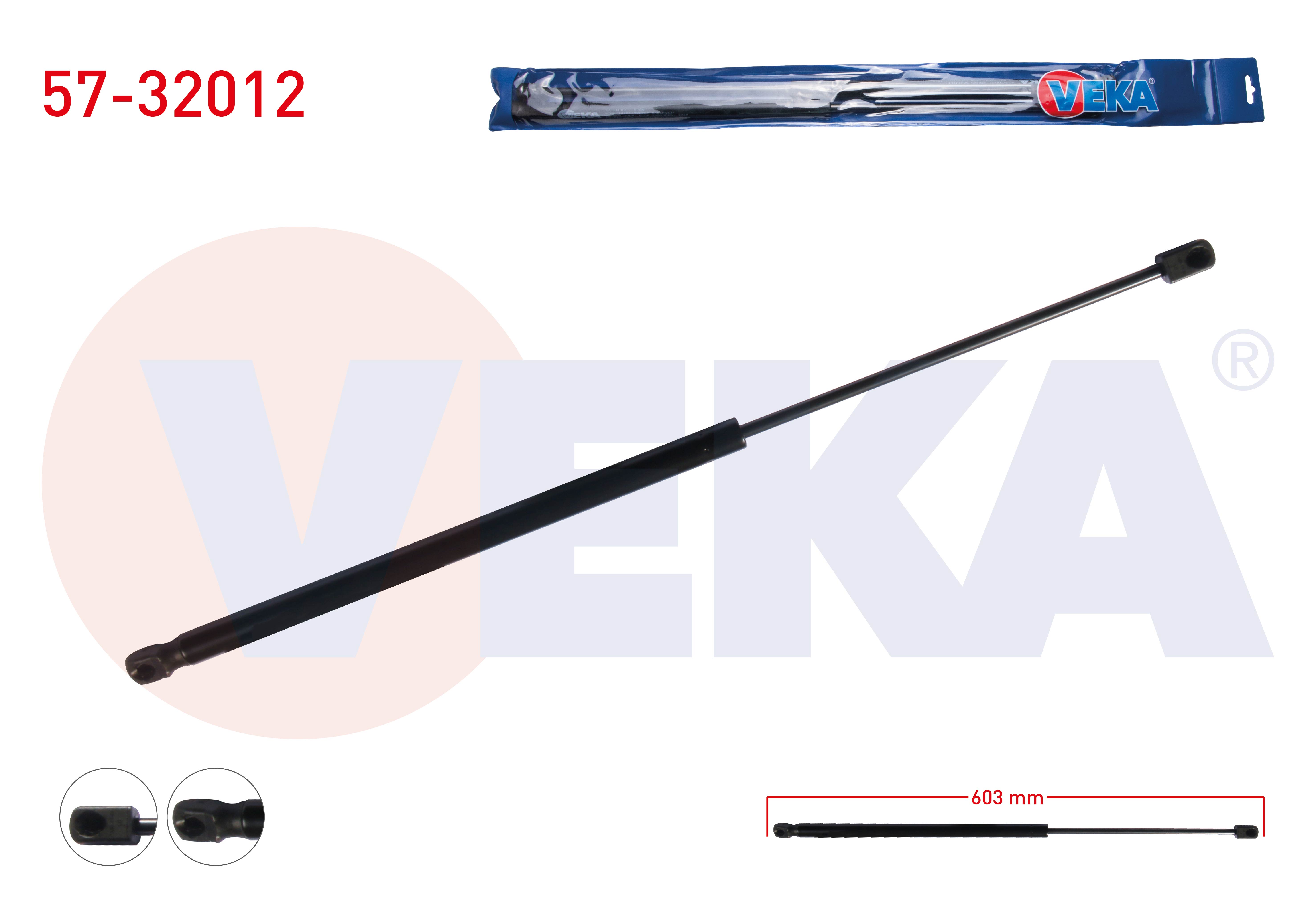 VEKA 
