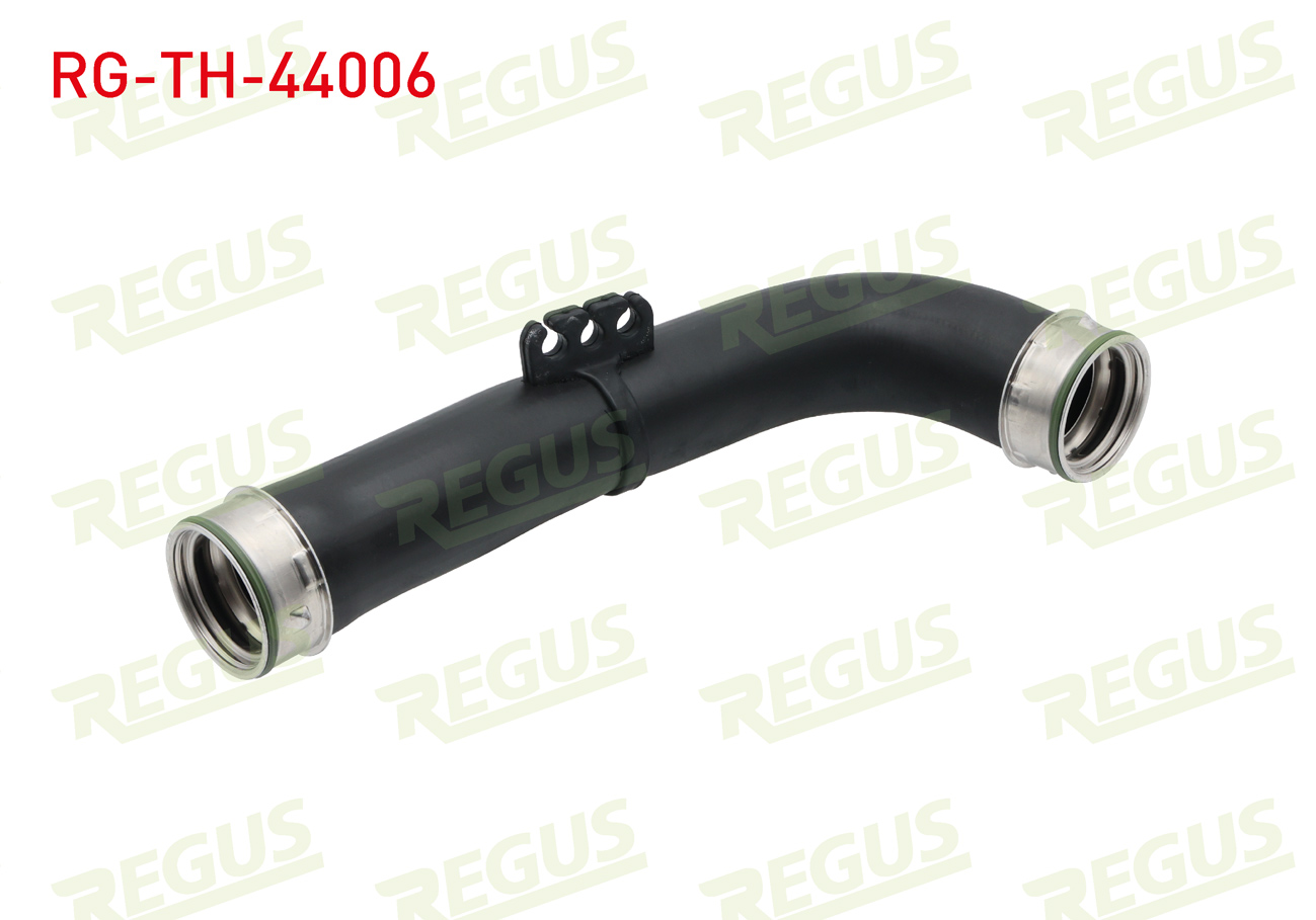 REGUS 27645