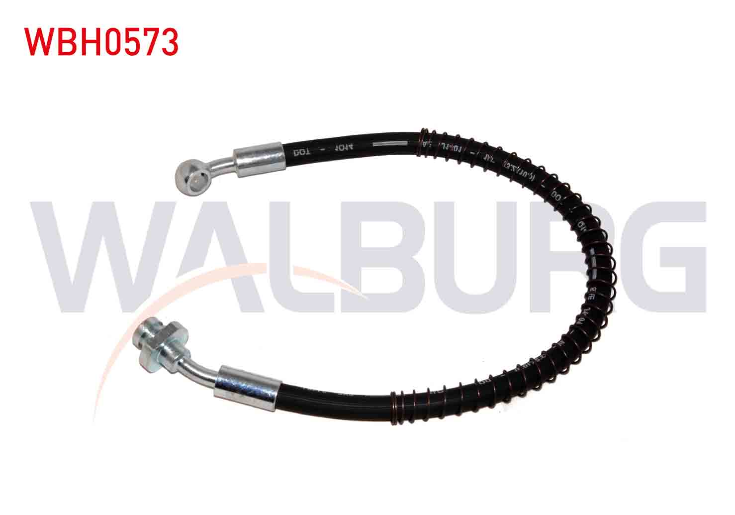 WALBURG 1 987 481 870