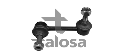 TALOSA 