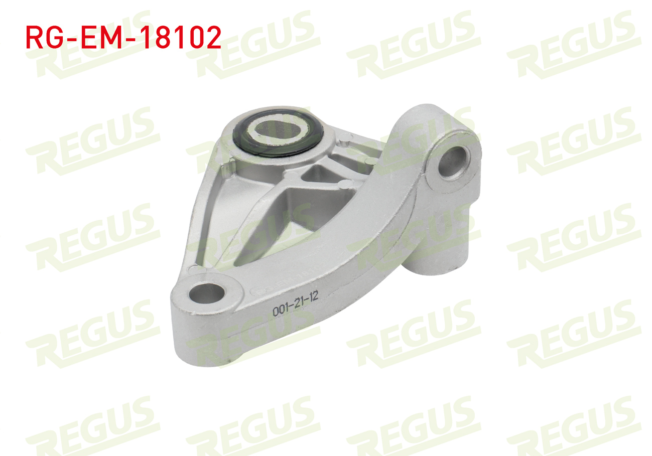 REGUS 2706045