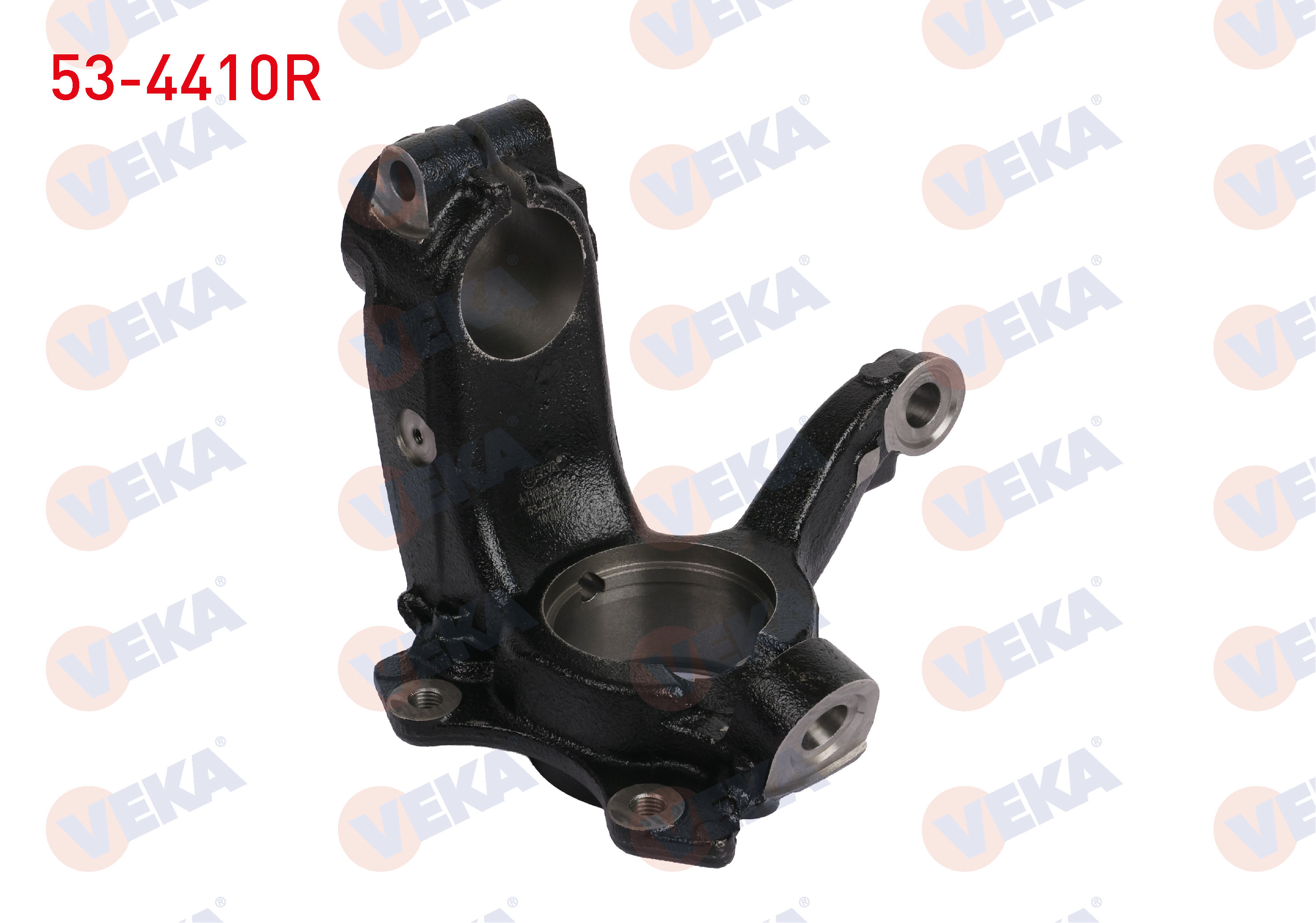 VEKA 55840