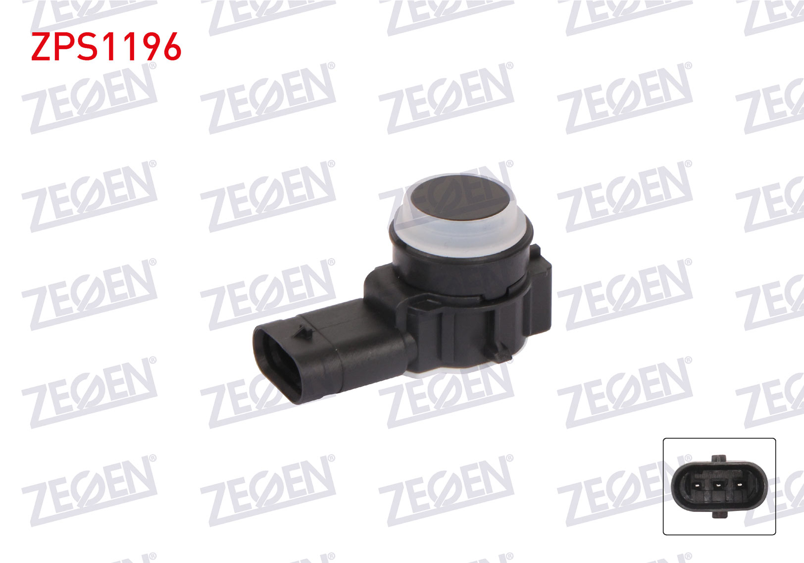 ZEGEN 66057