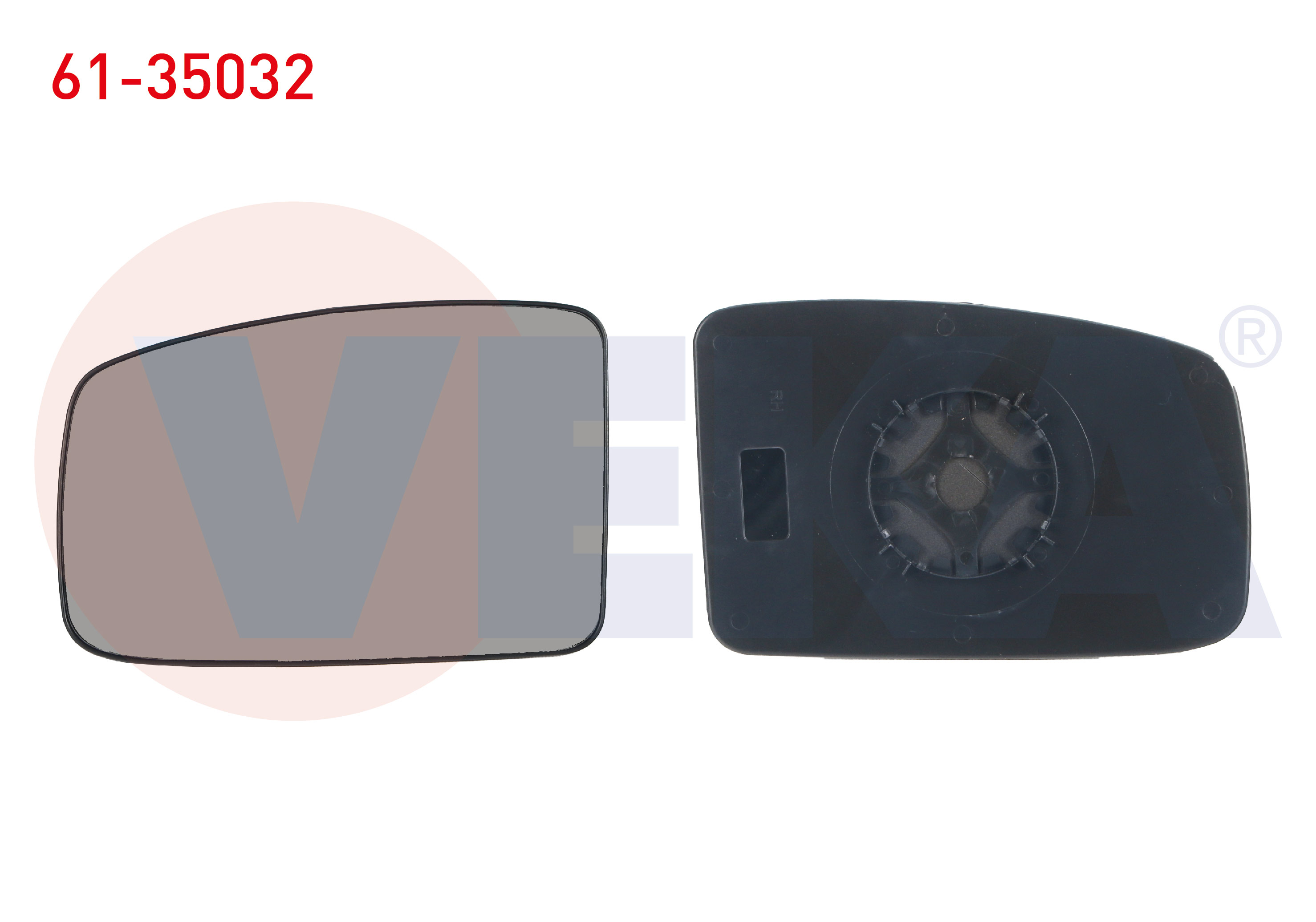 VEKA 6402755