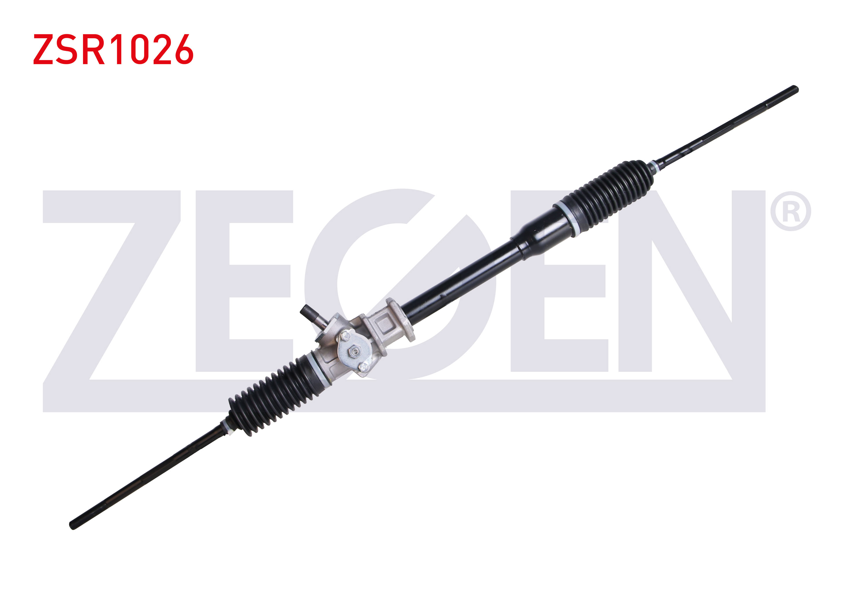 ZEGEN 51829